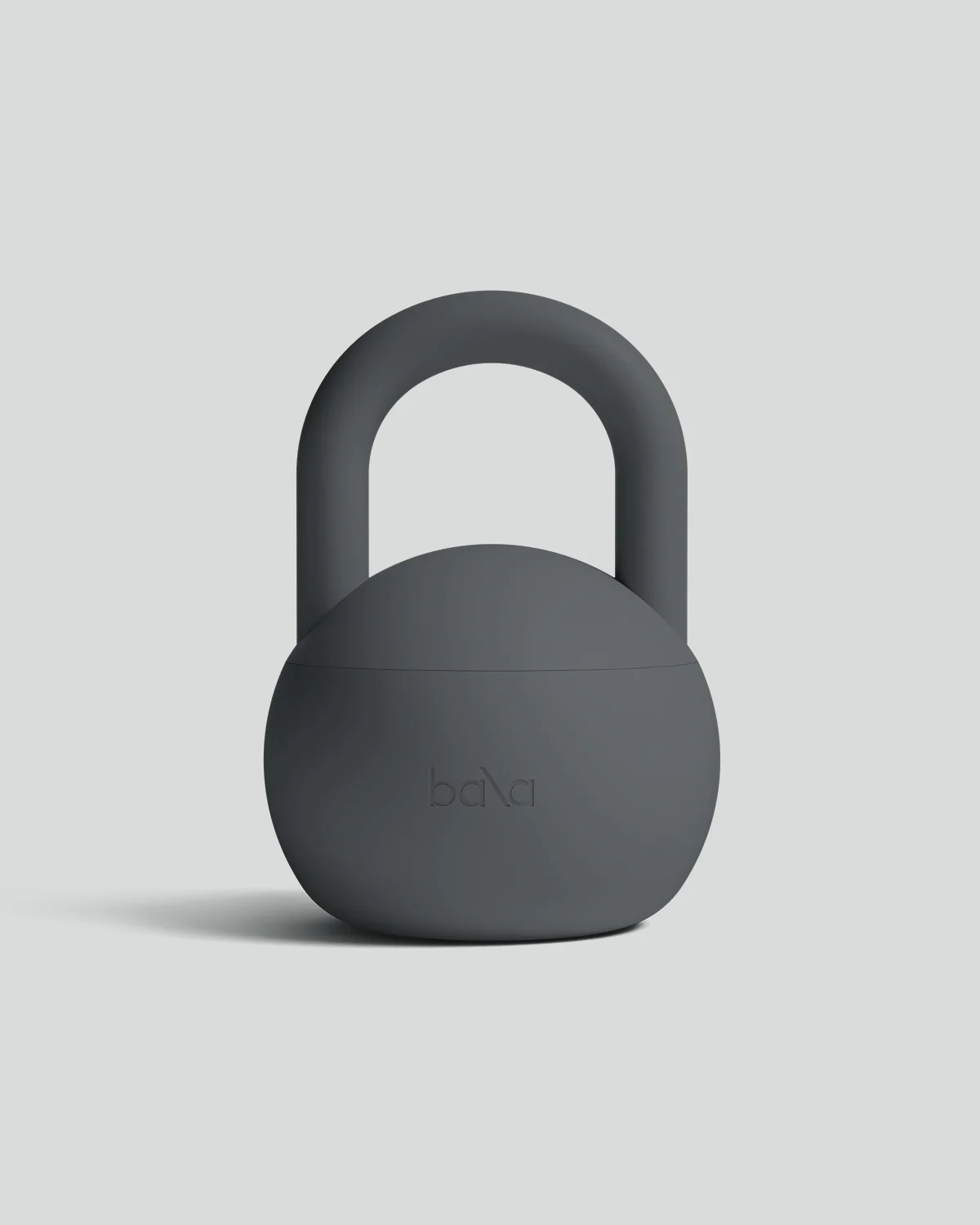 The Kettleball - Image 21