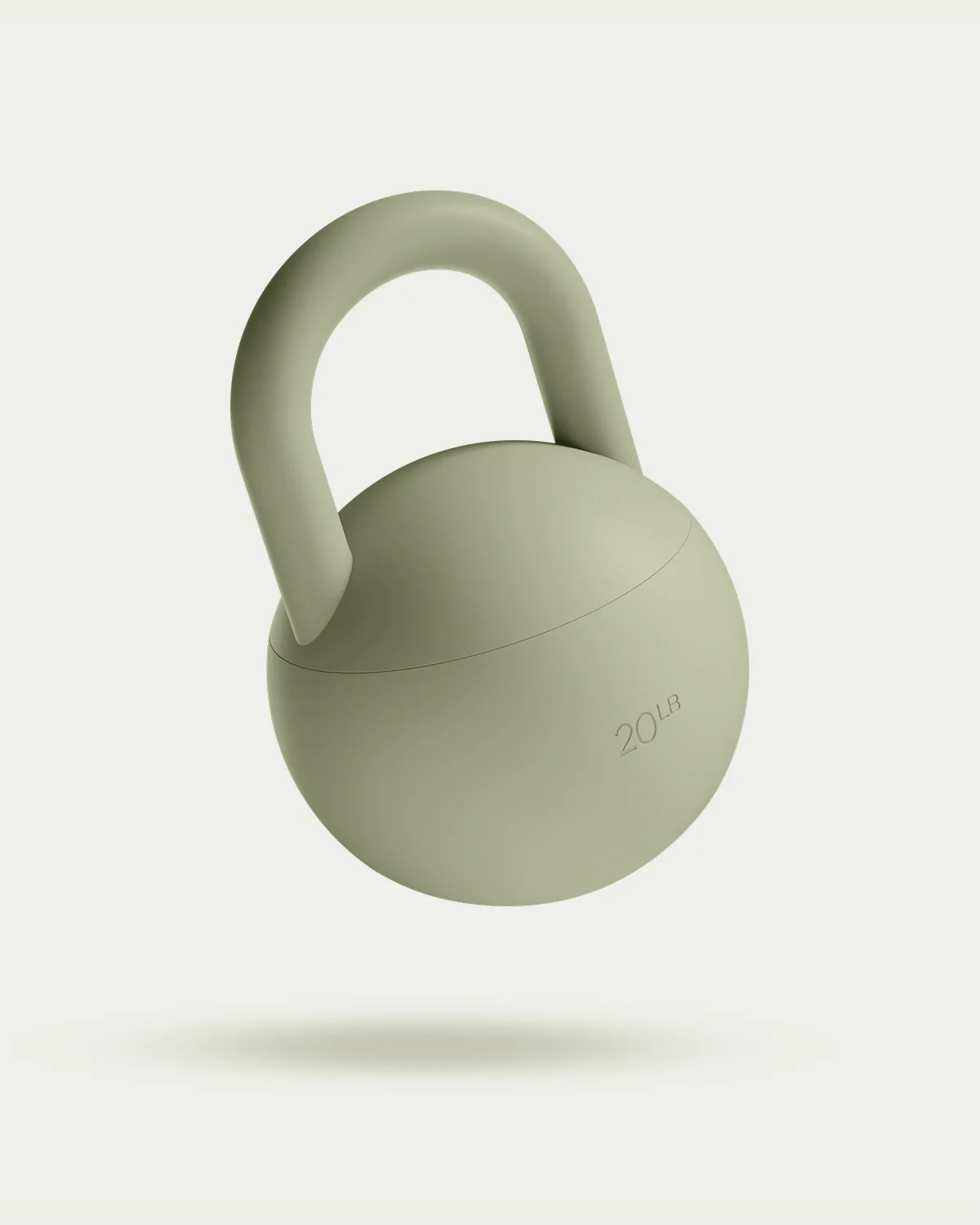 The Kettleball - Image 22