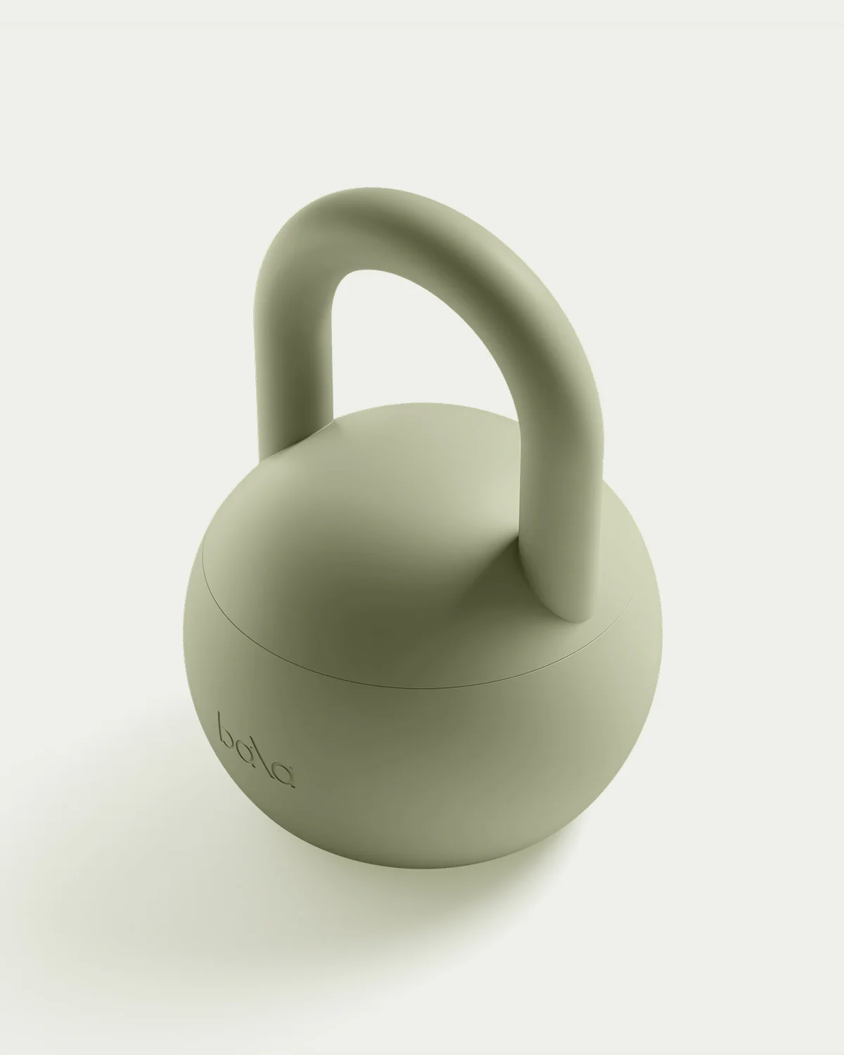 The Kettleball - Image 23