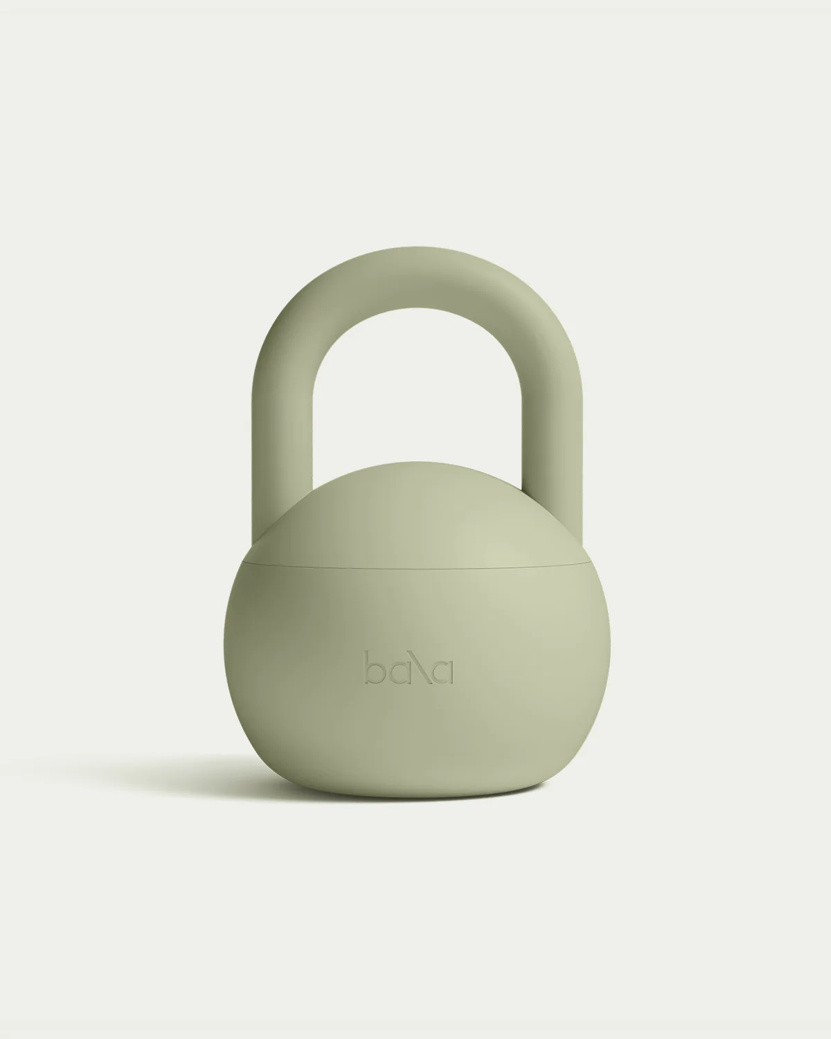 The Kettleball - Image 24