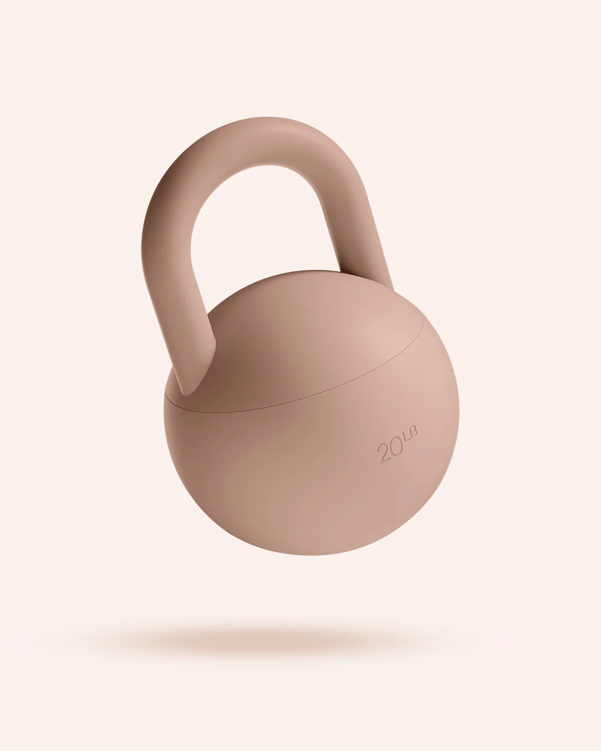 The Kettleball - Image 25