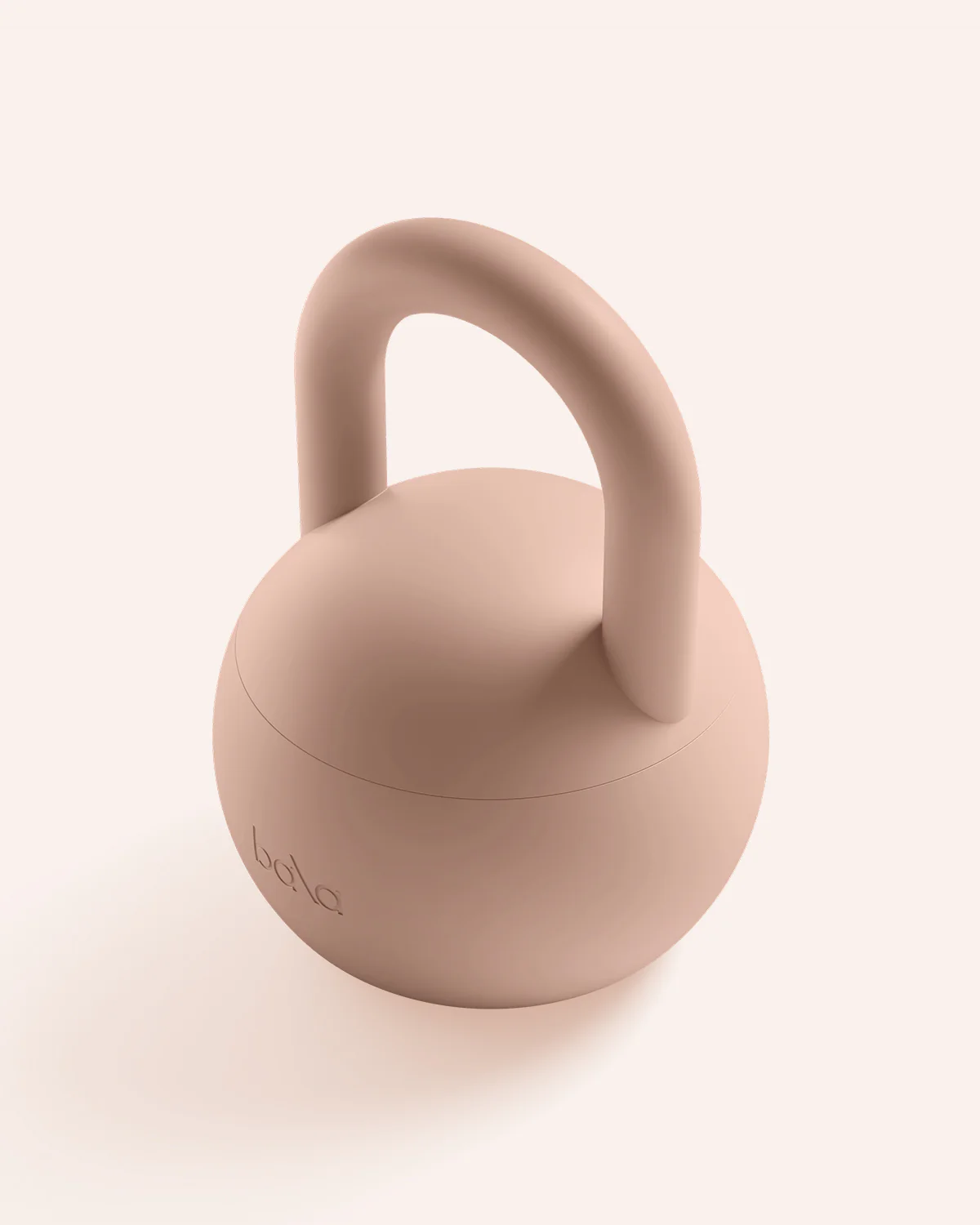 The Kettleball - Image 26
