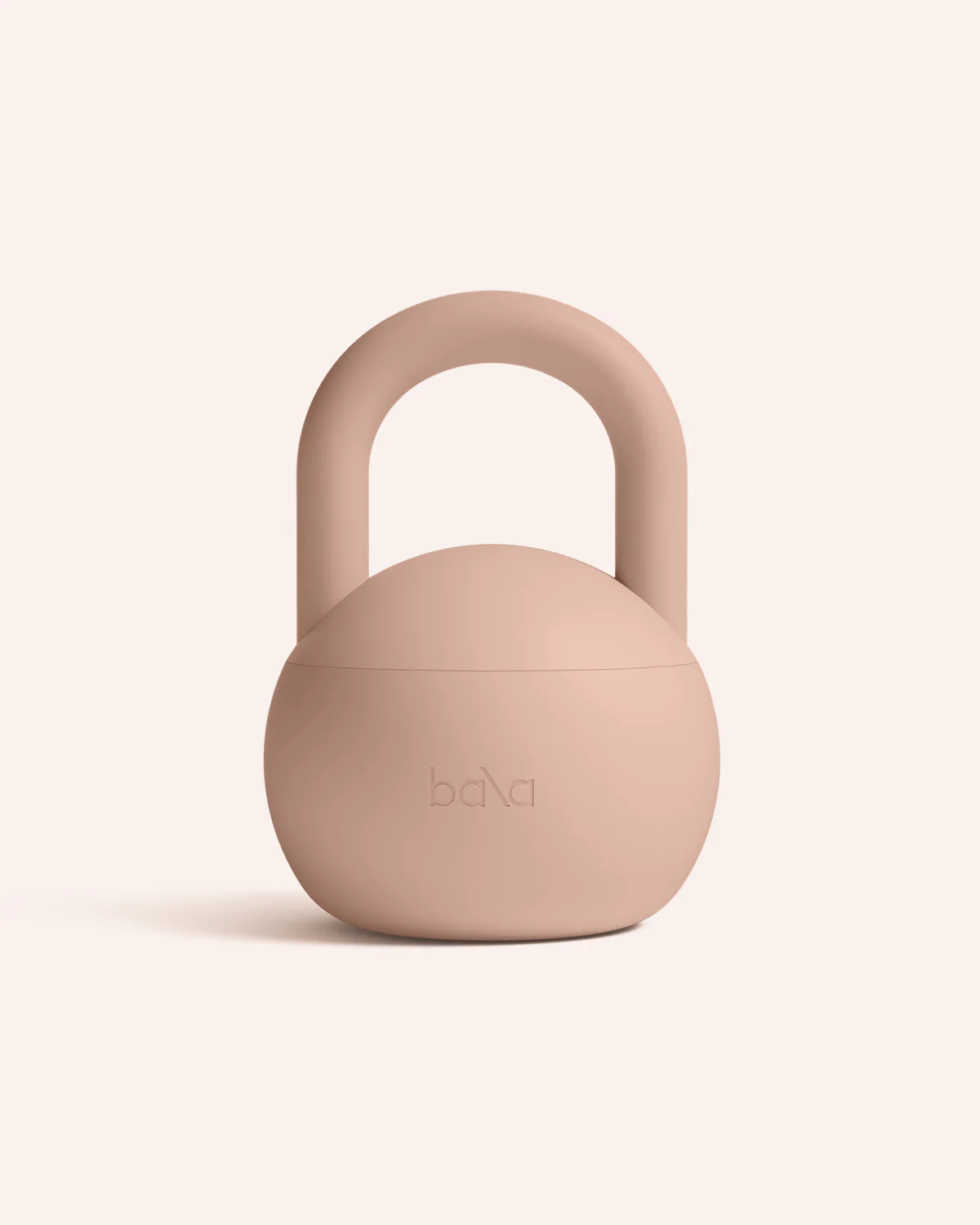 The Kettleball - Image 27