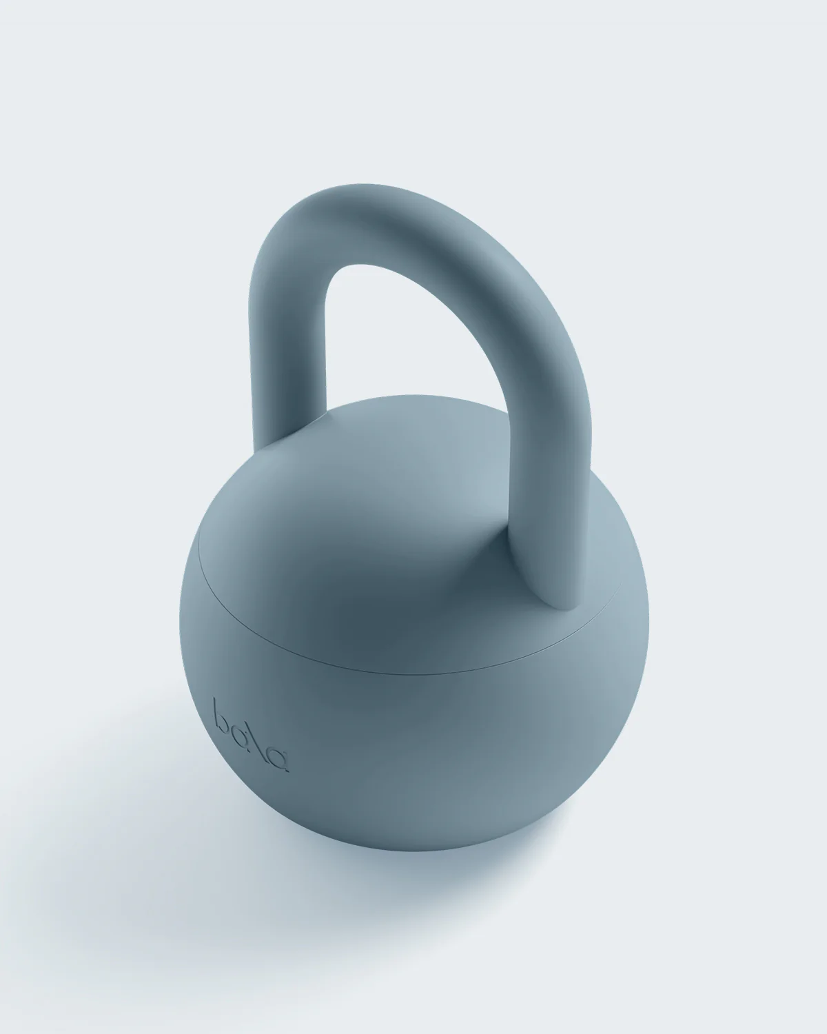 The Kettleball - Image 29