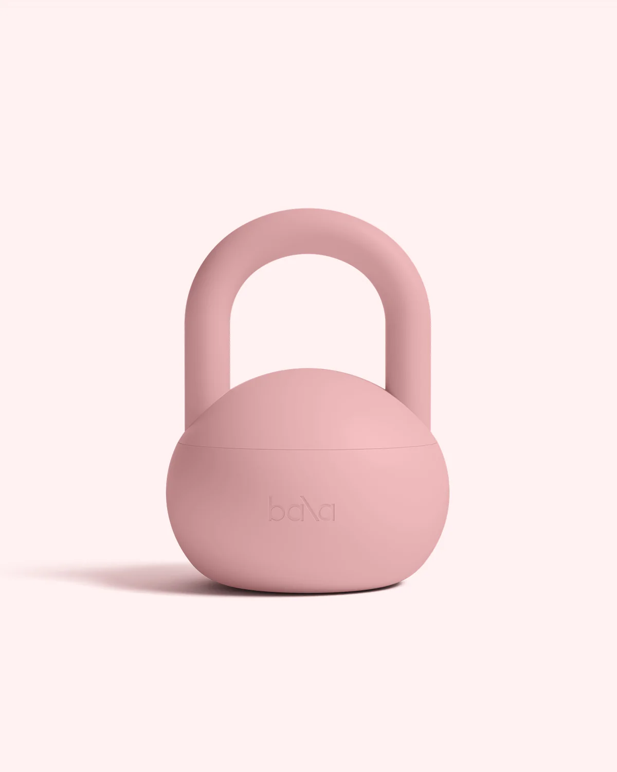 The Kettleball - Image 3