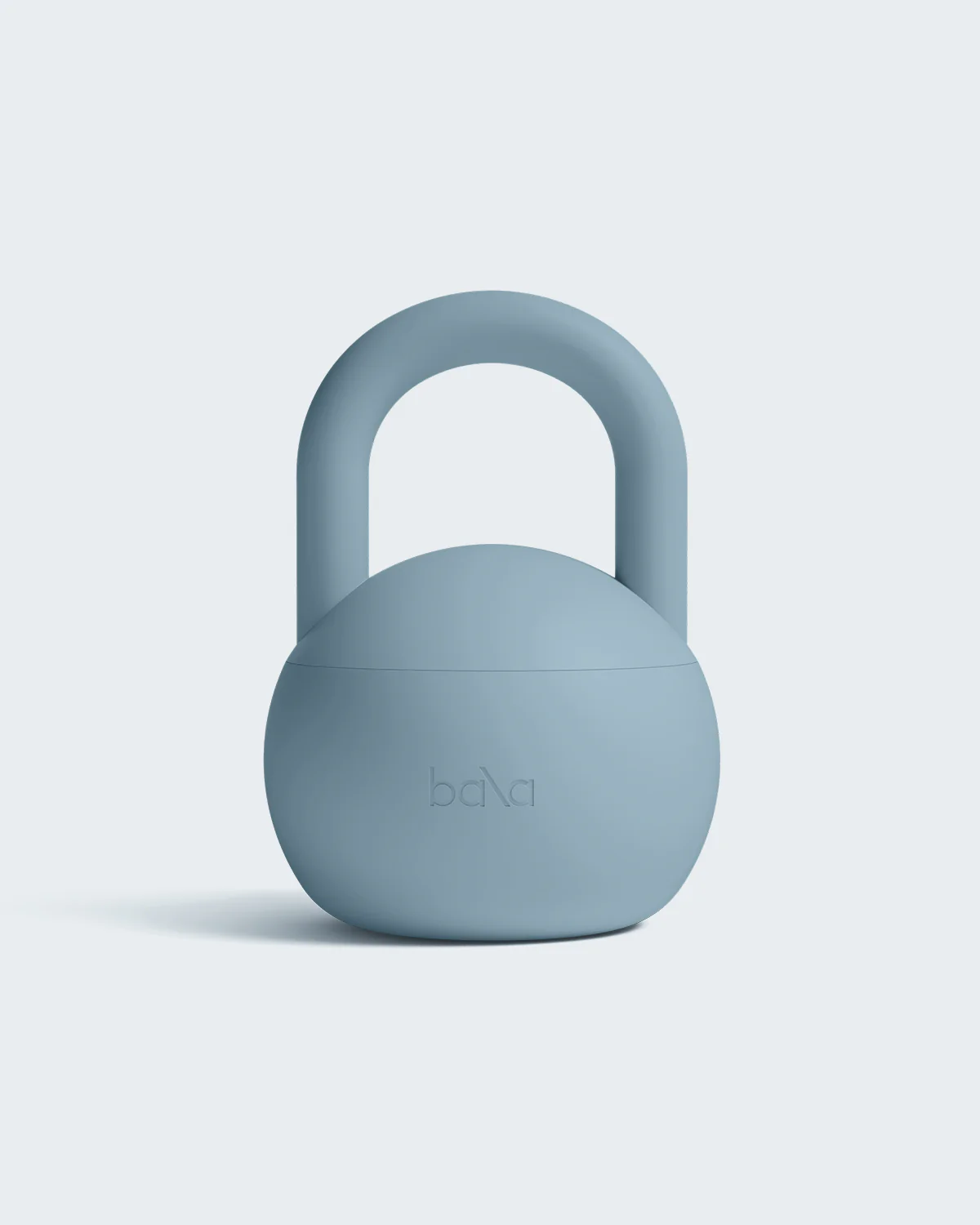 The Kettleball - Image 30