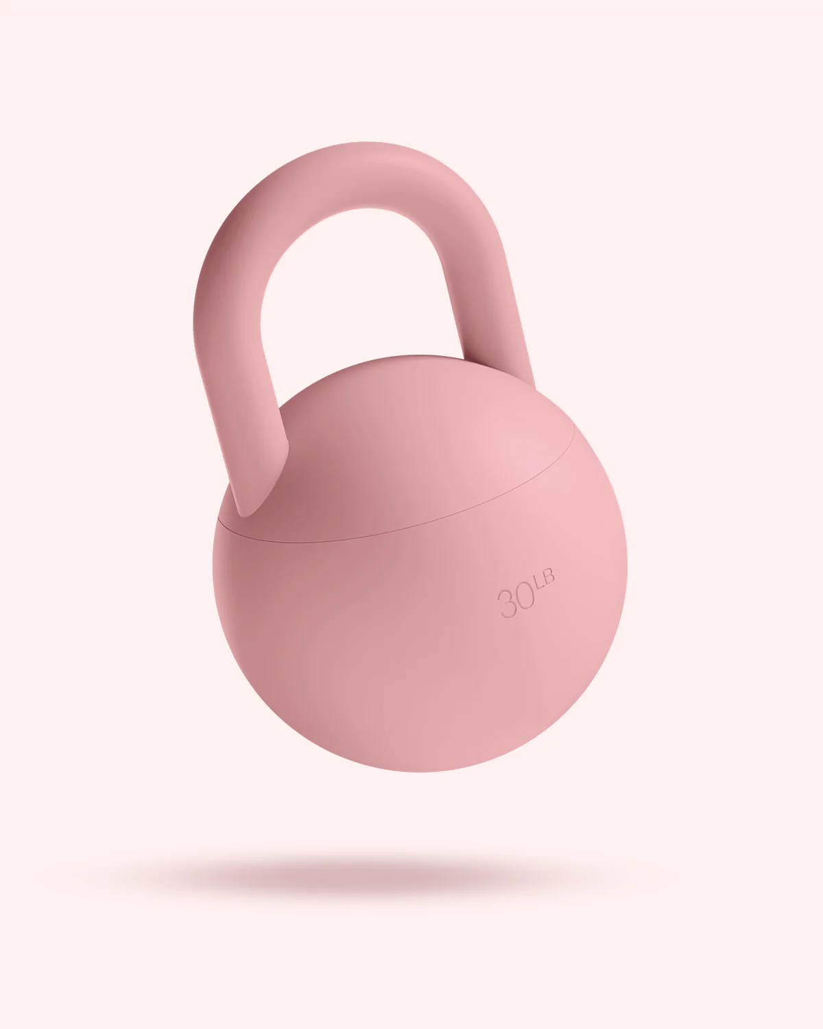The Kettleball - Image 31