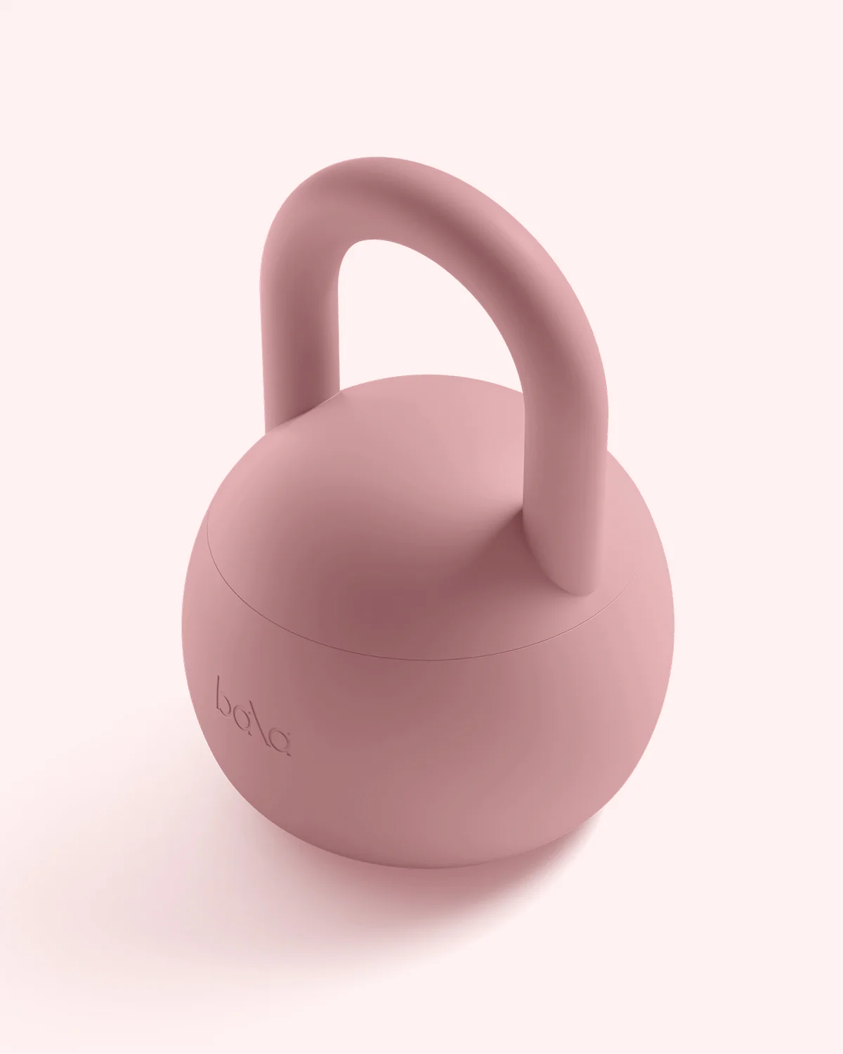 The Kettleball - Image 32
