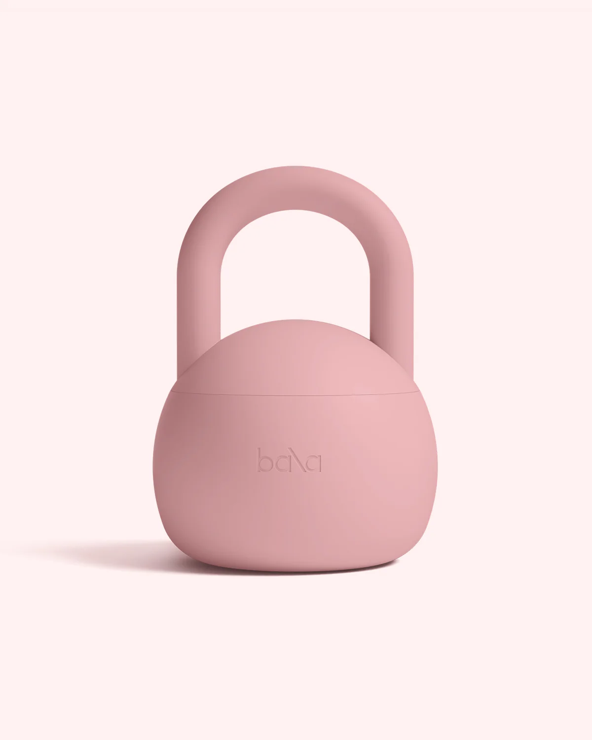 The Kettleball - Image 33