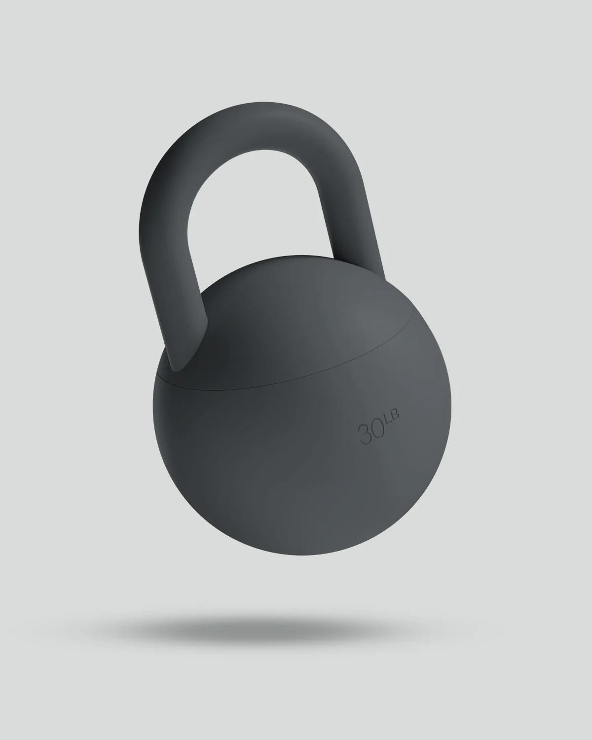 The Kettleball - Image 34