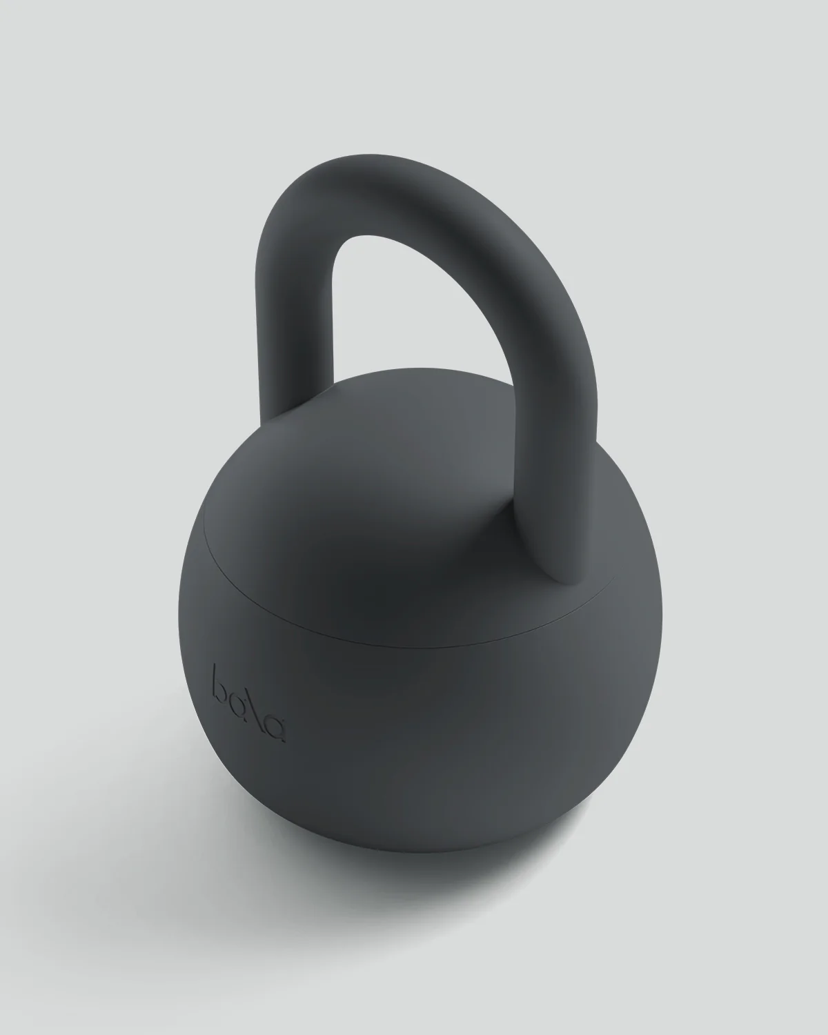 The Kettleball - Image 35