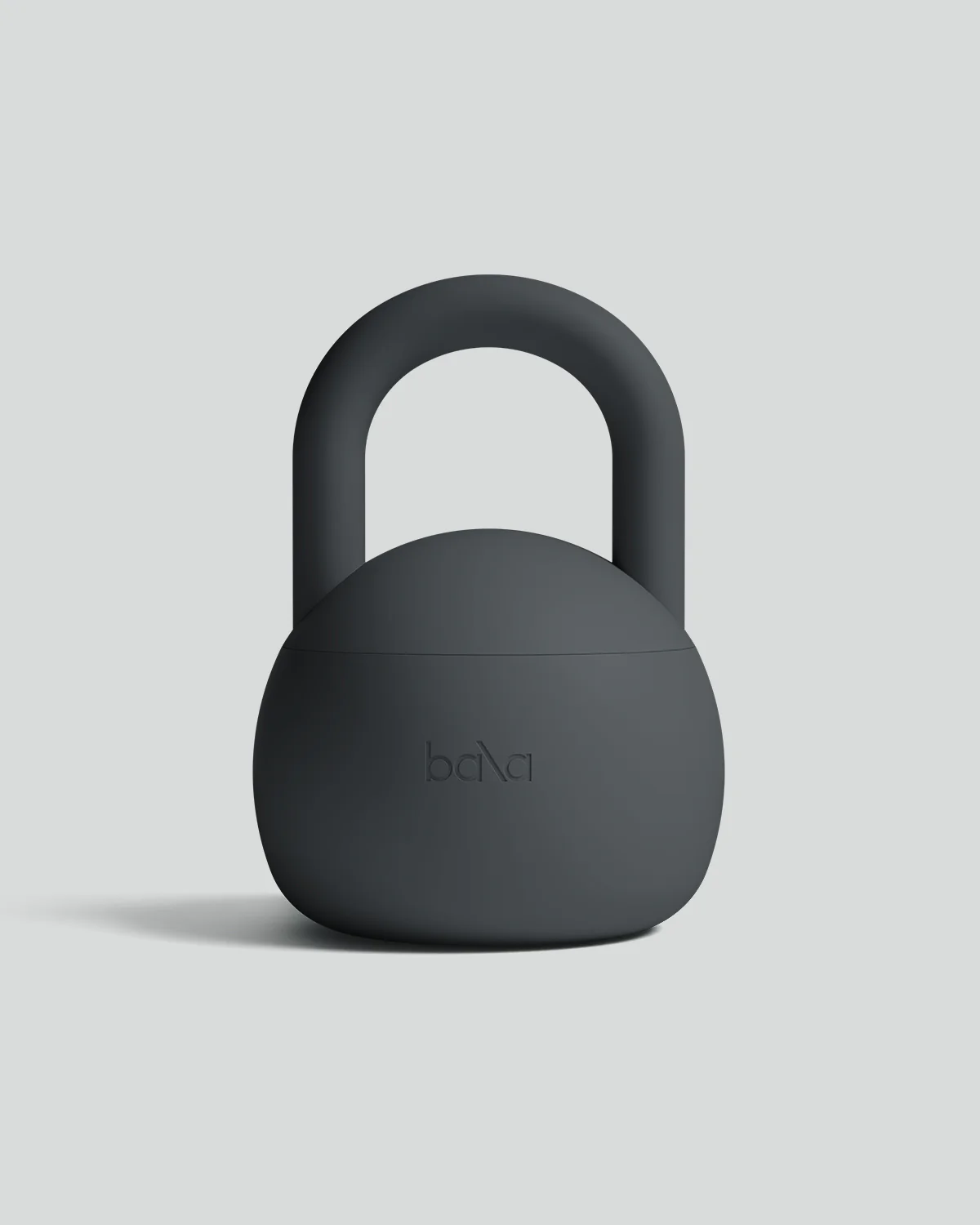 The Kettleball - Image 36