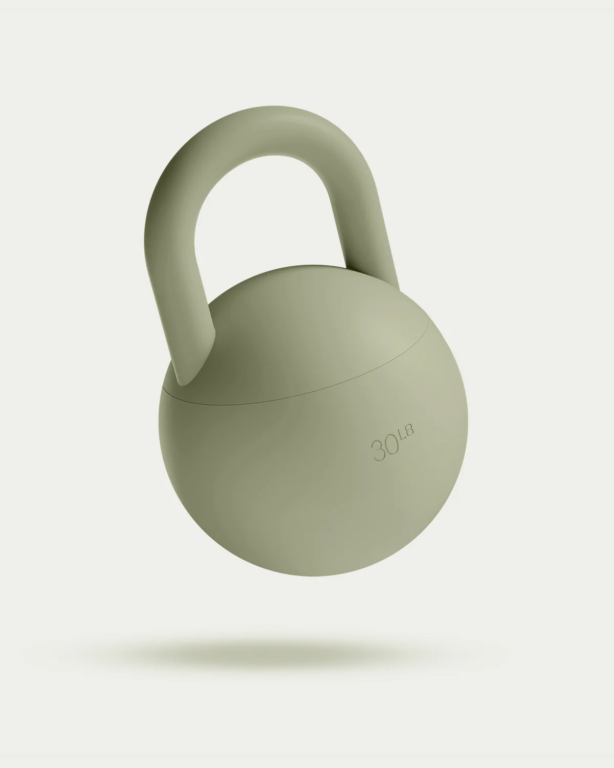 The Kettleball - Image 37