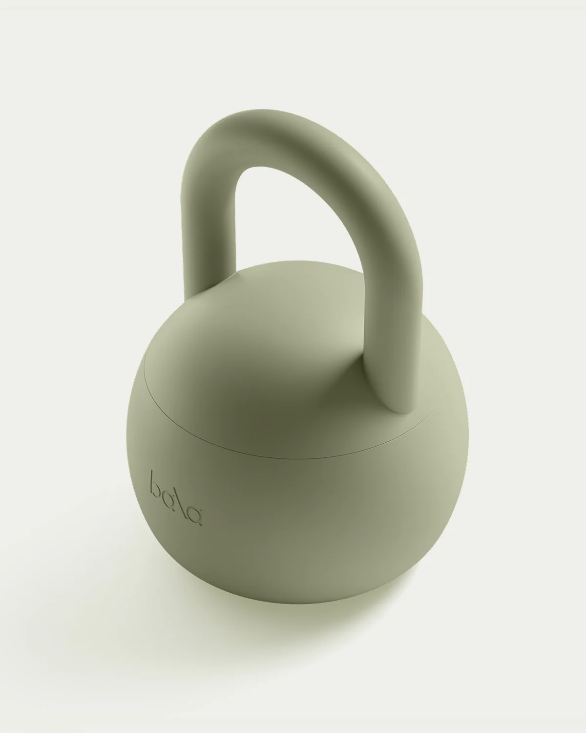 The Kettleball - Image 38