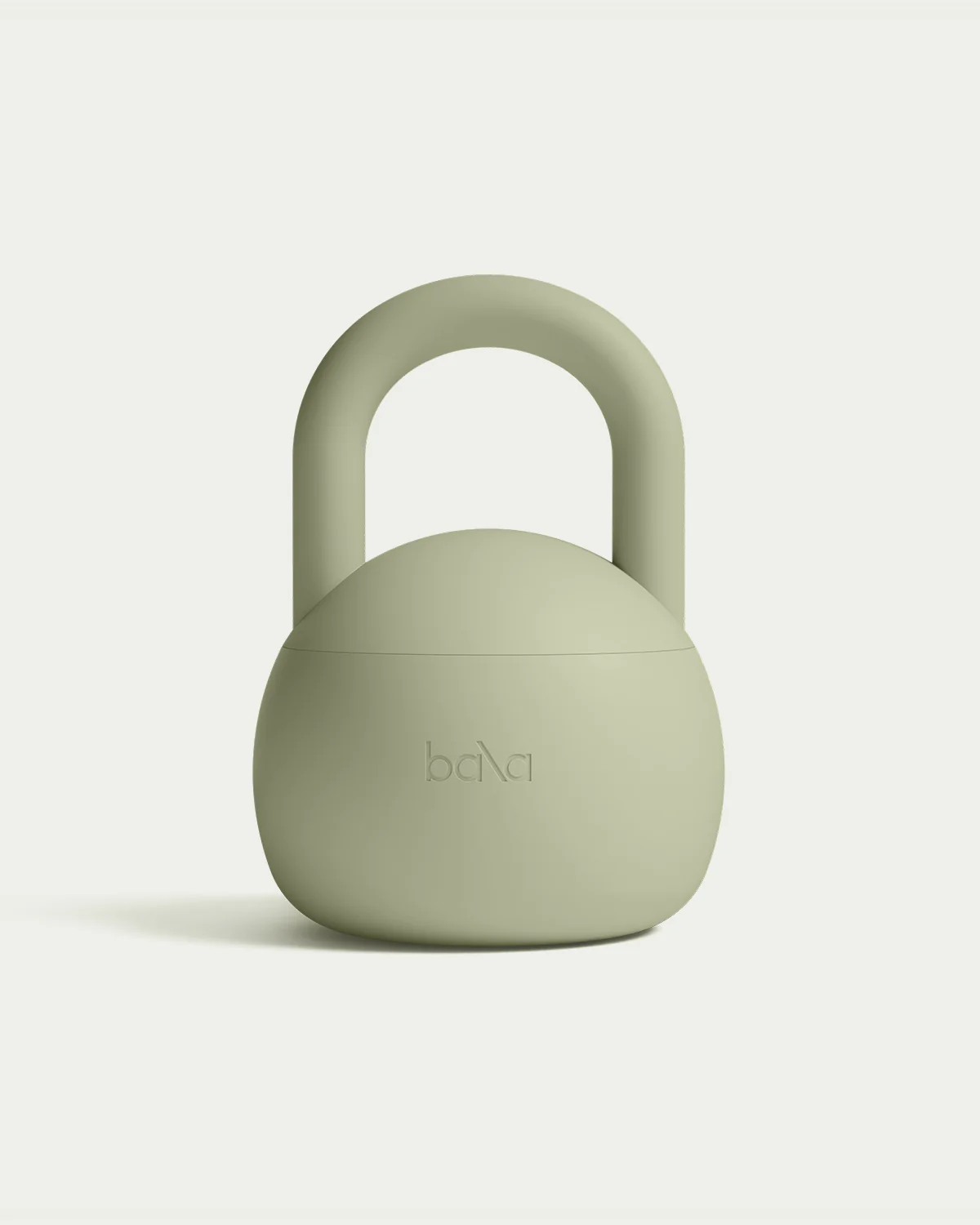 The Kettleball - Image 39