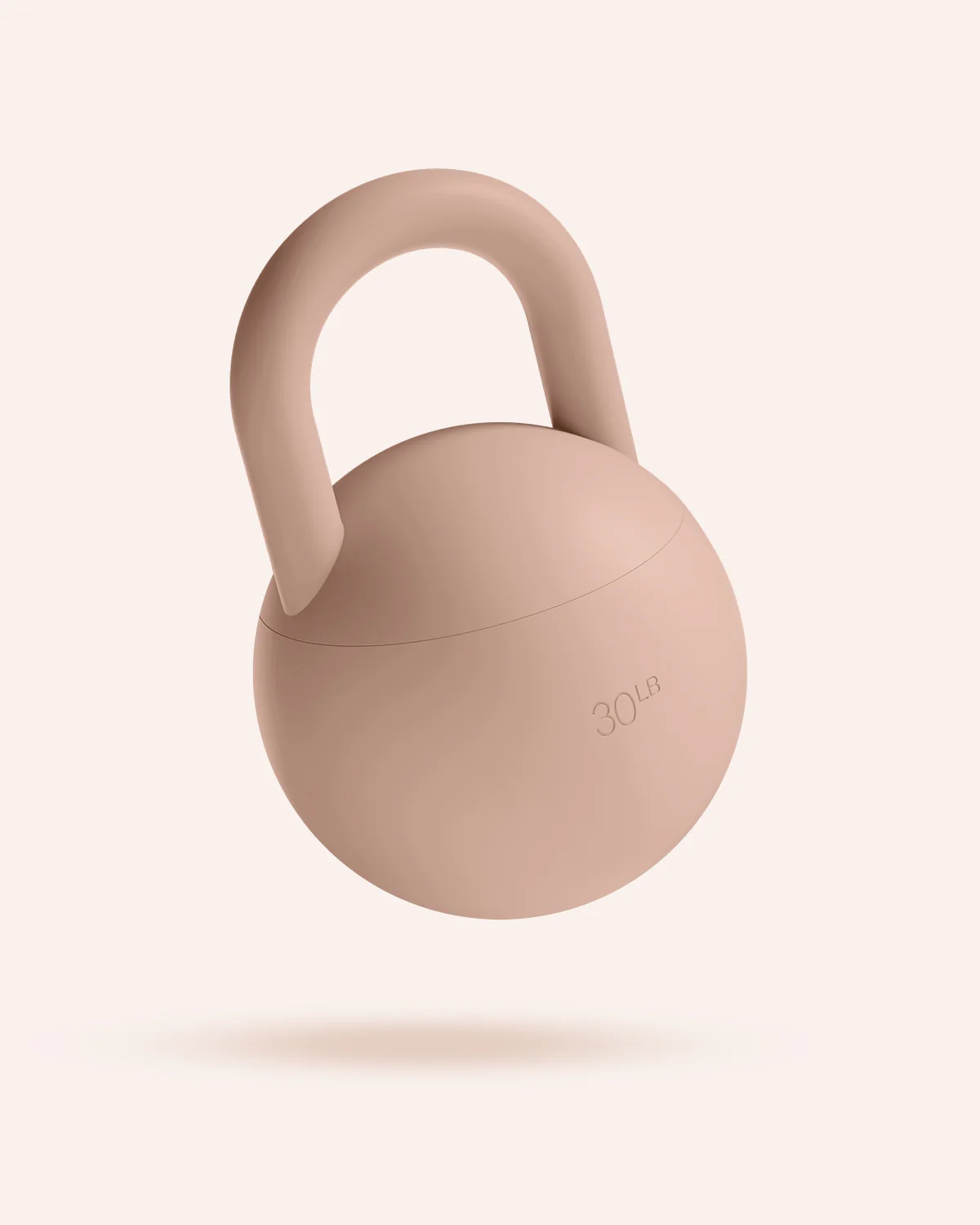 The Kettleball - Image 40