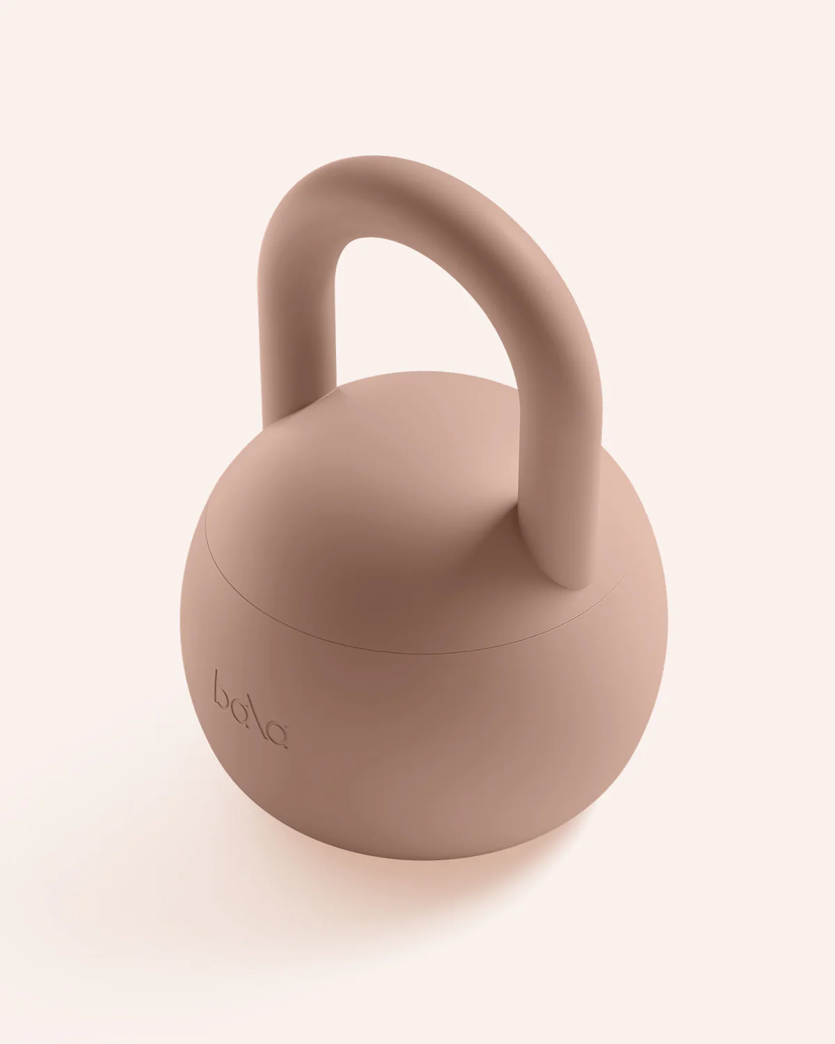 The Kettleball - Image 41
