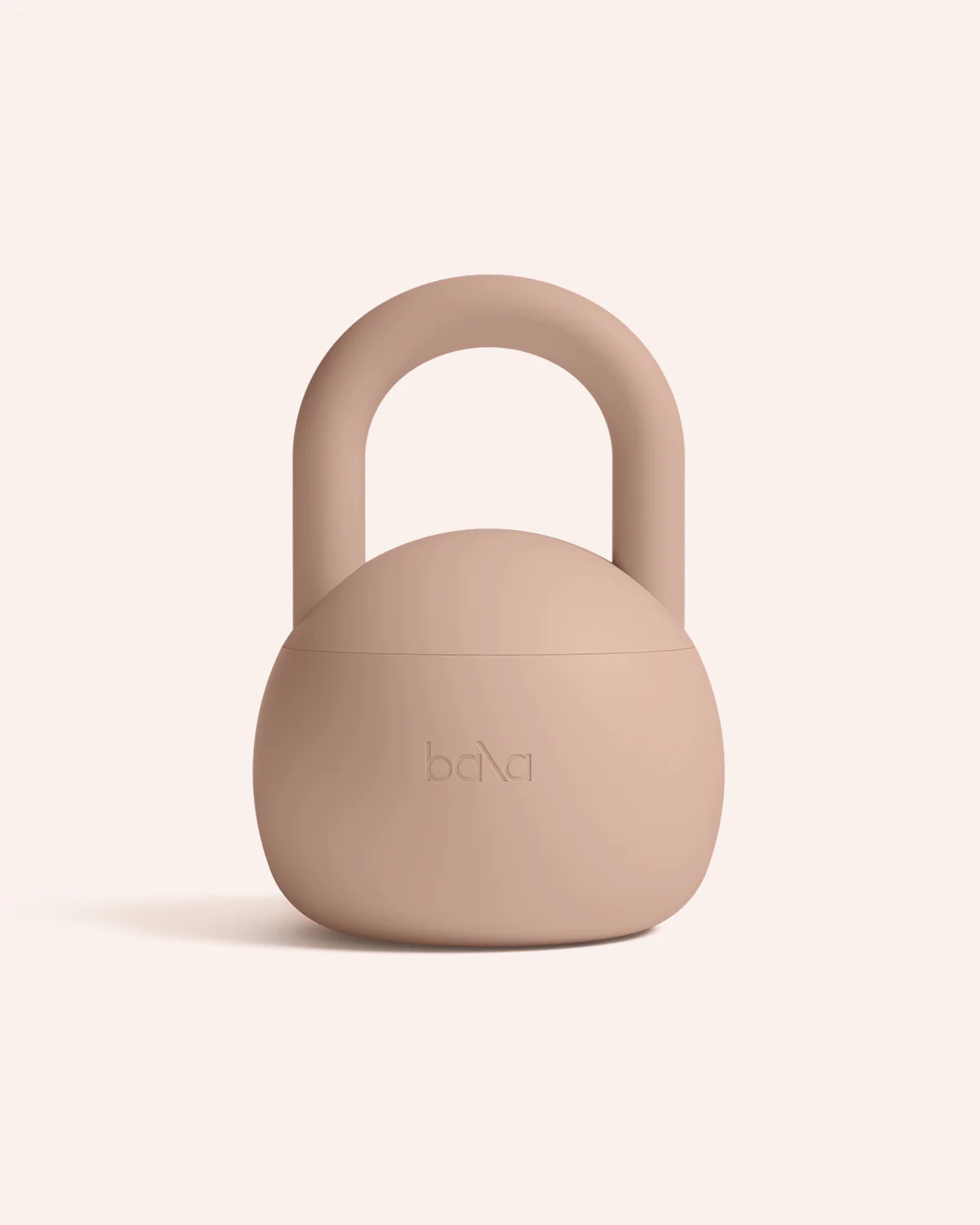 The Kettleball - Image 42