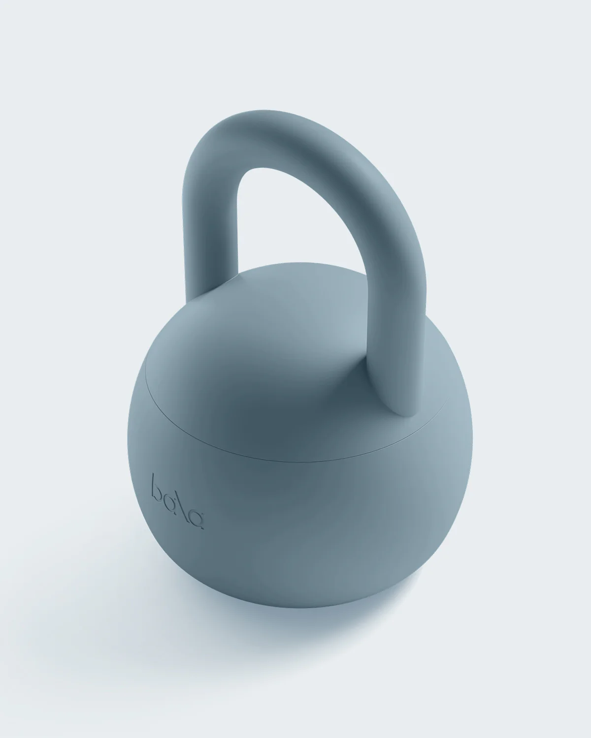 The Kettleball - Image 44