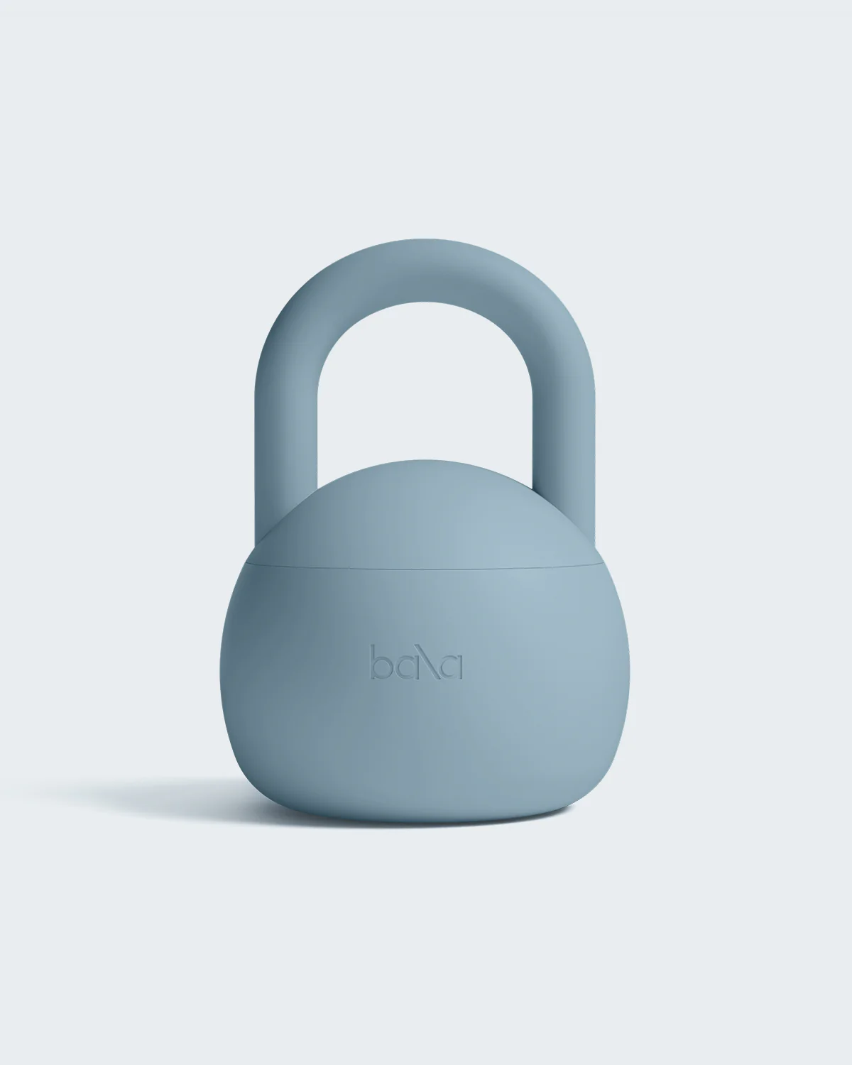 The Kettleball - Image 45