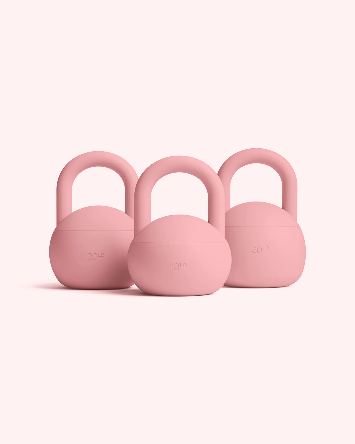 The Kettleball - Image 46