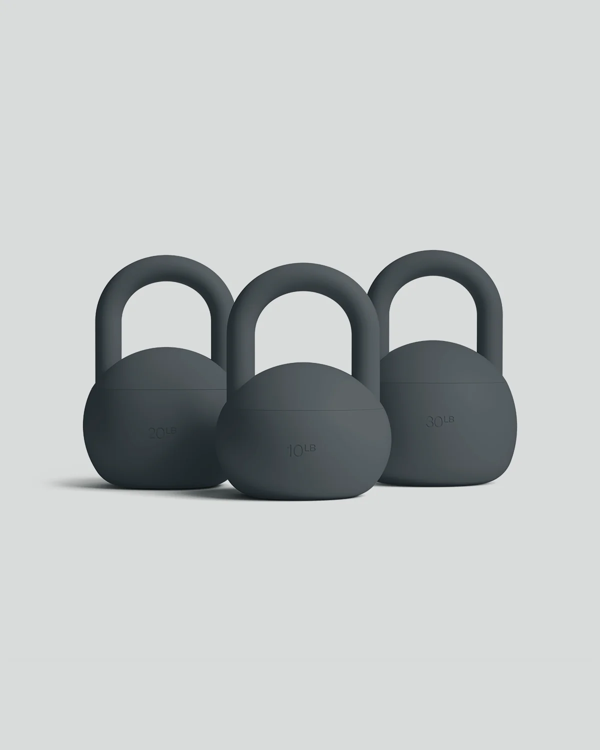 The Kettleball - Image 47
