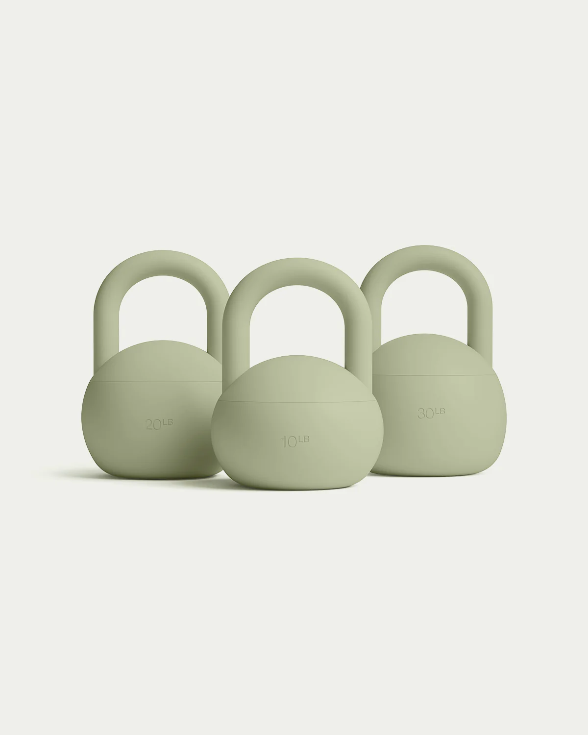 The Kettleball - Image 48