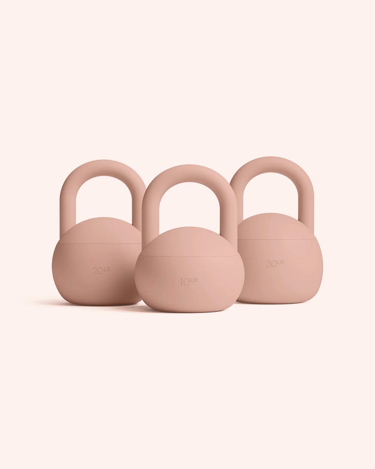 The Kettleball - Image 49