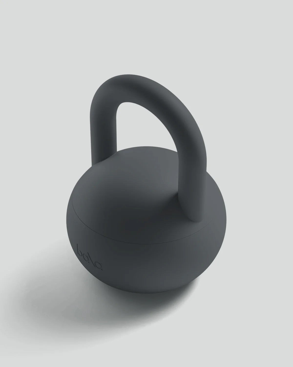 The Kettleball - Image 5