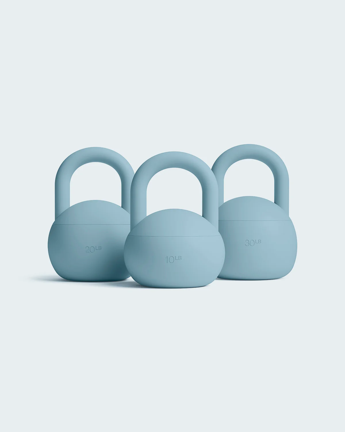 The Kettleball - Image 50