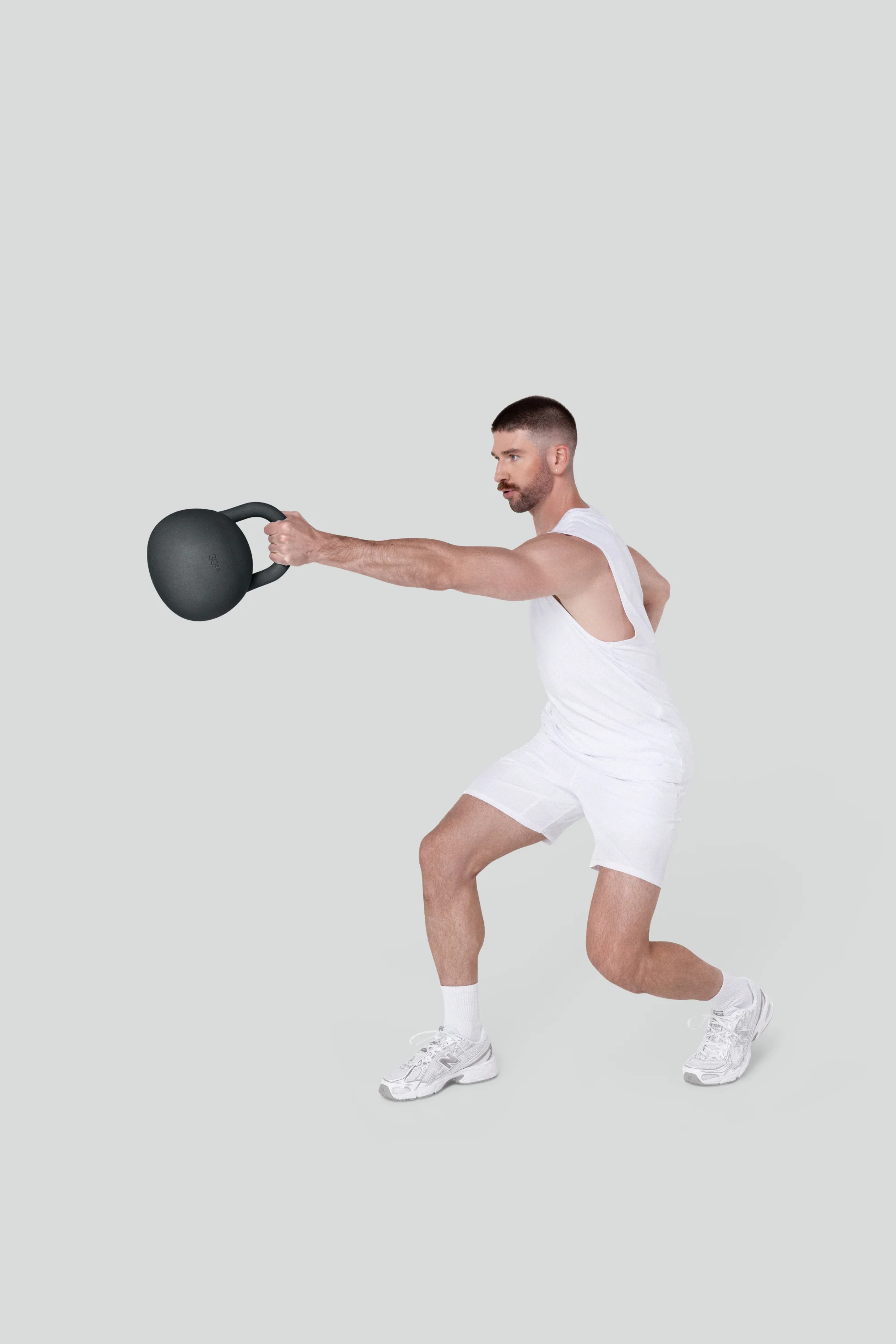The Kettleball - Image 51