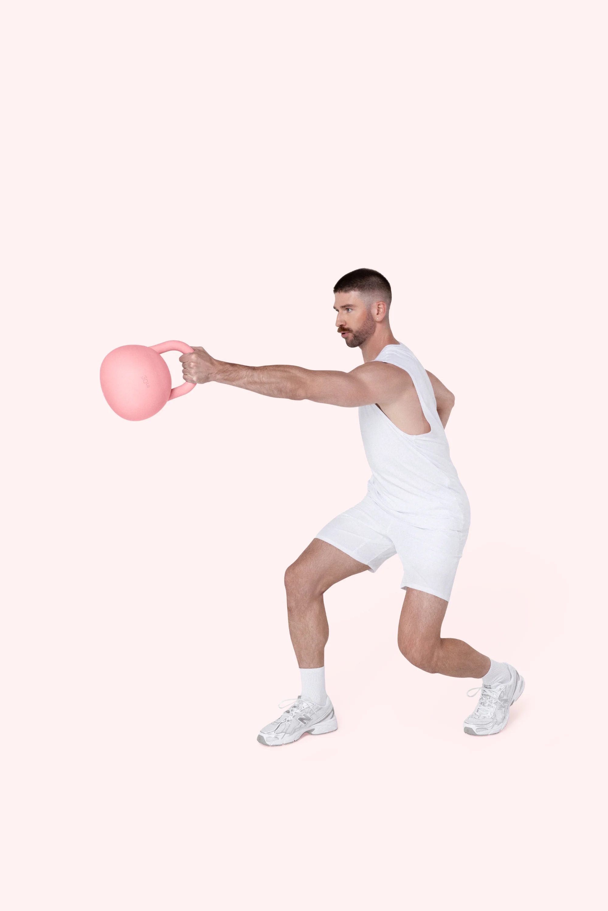 The Kettleball - Image 52