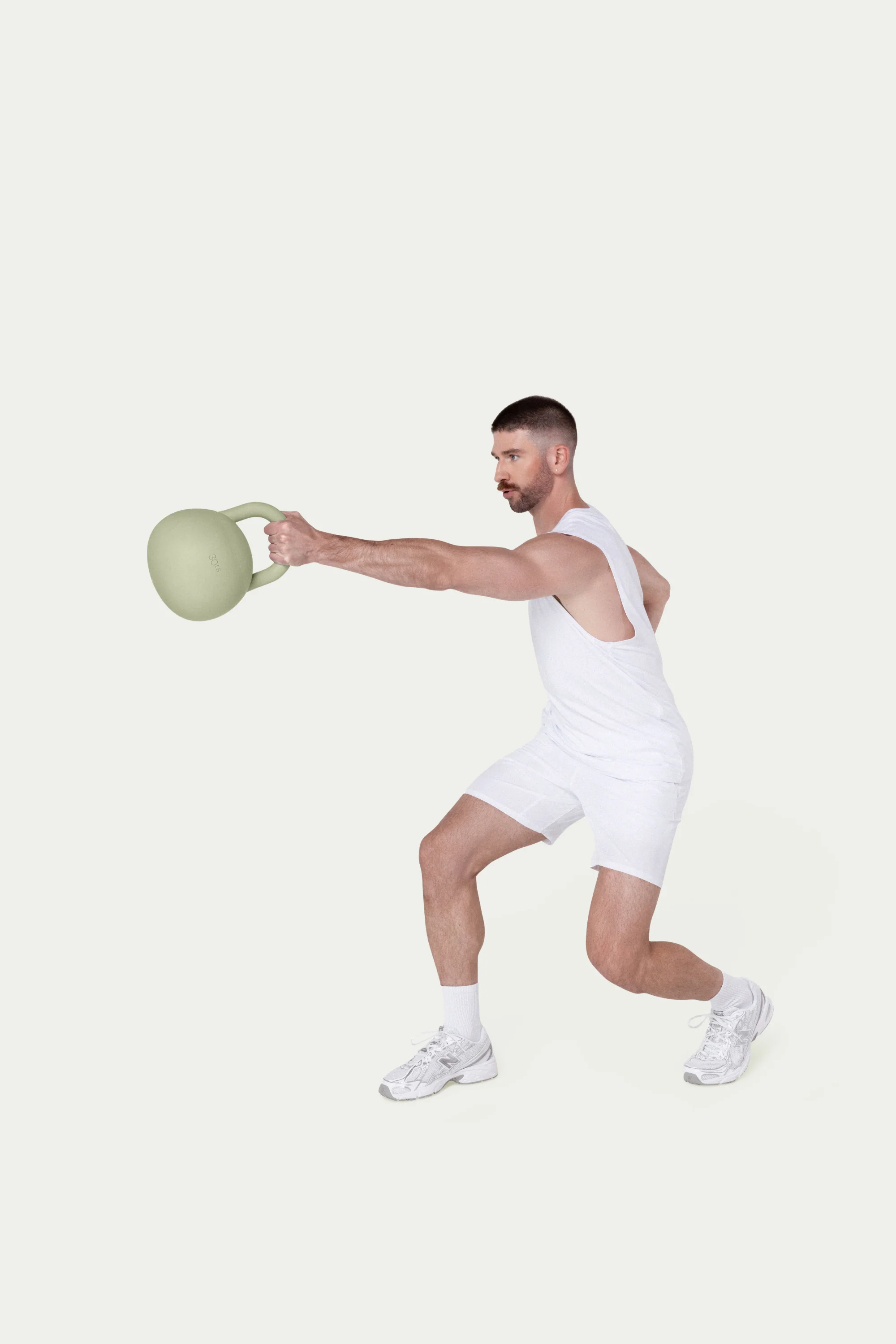 The Kettleball - Image 53
