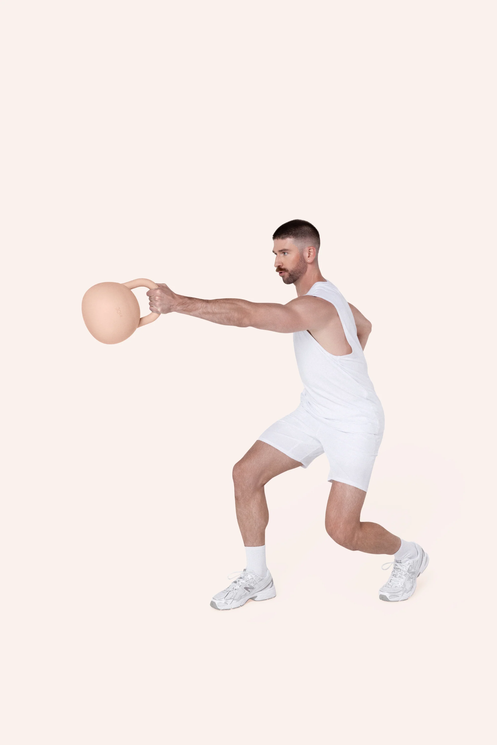 The Kettleball - Image 54