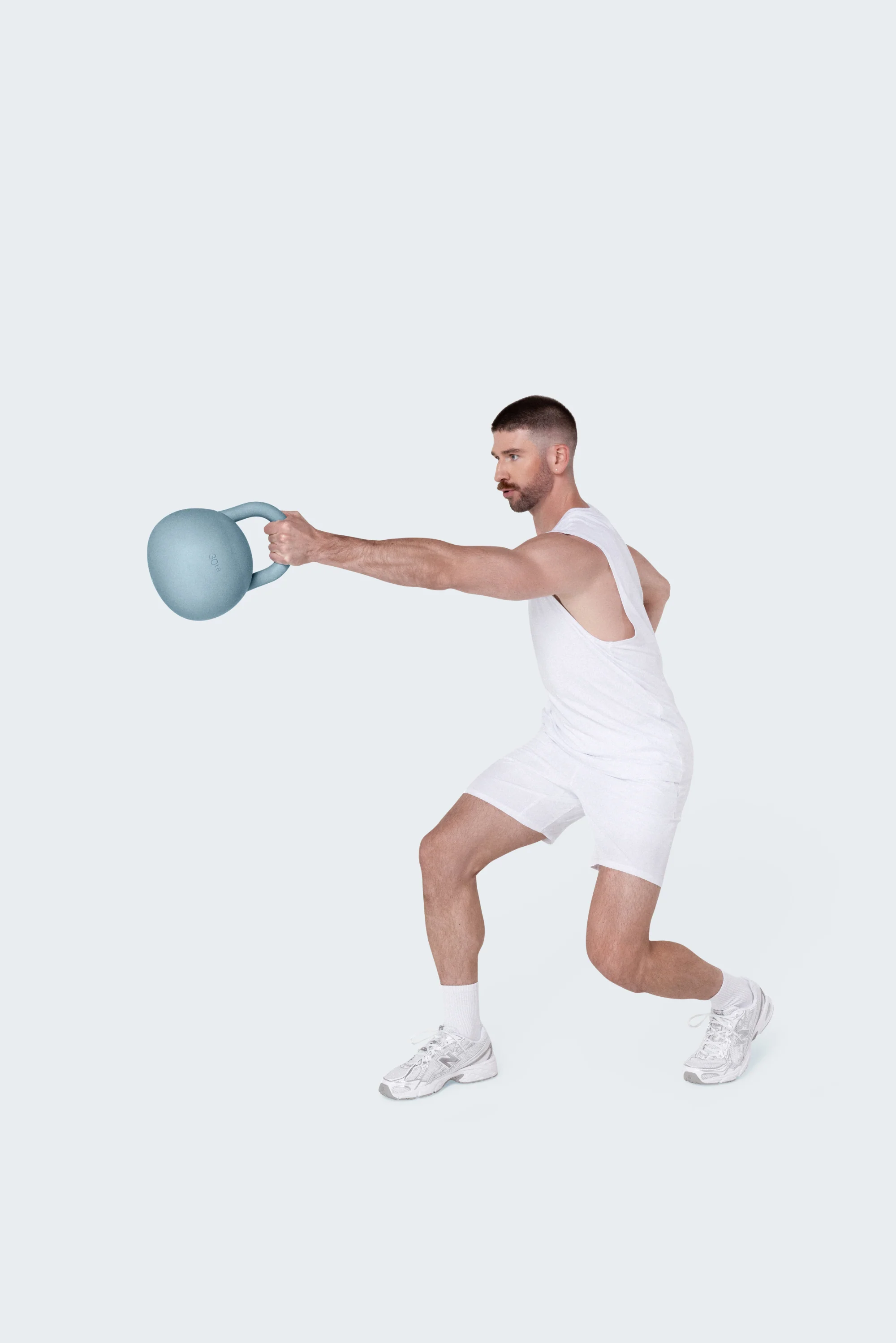 The Kettleball - Image 55
