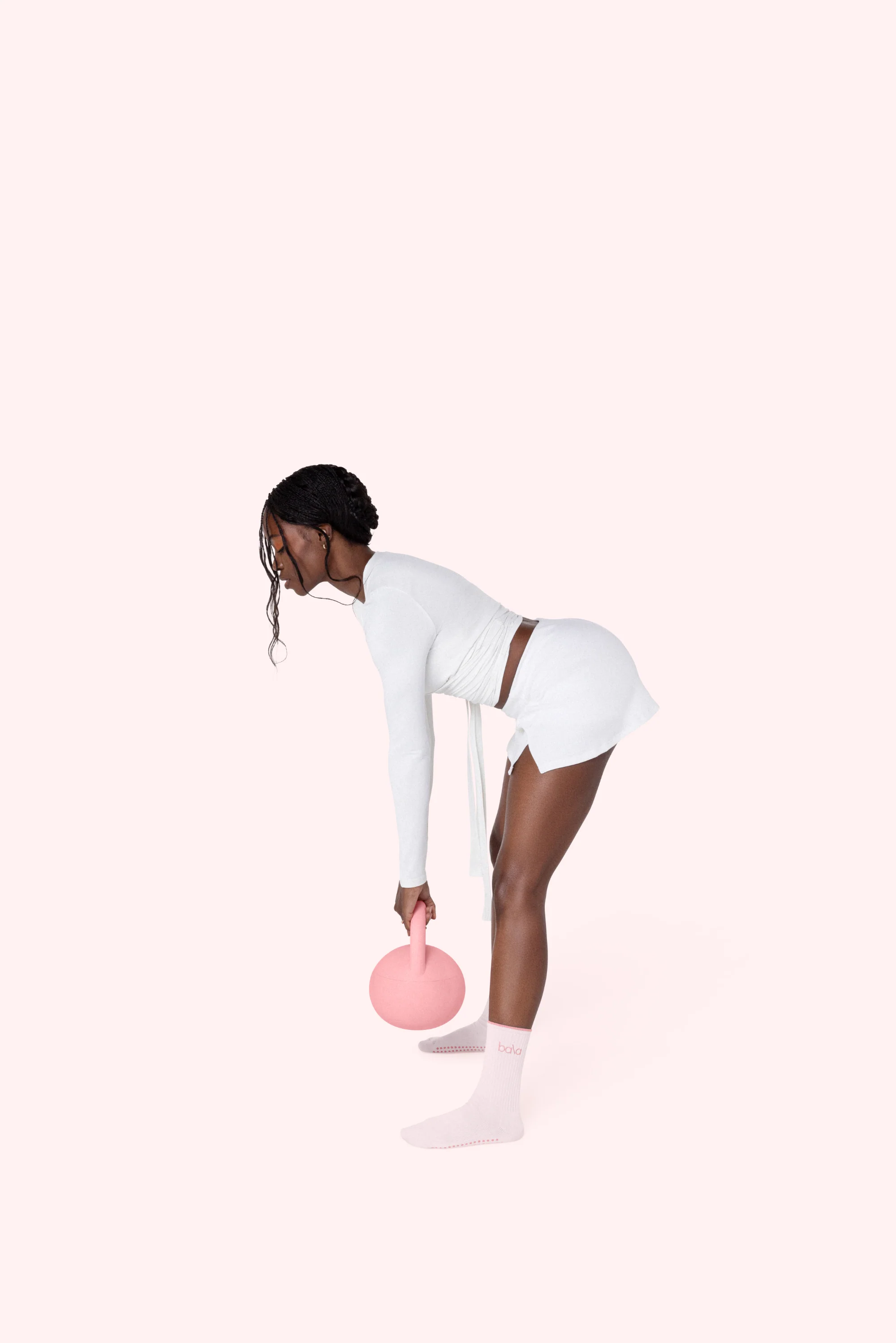 The Kettleball - Image 57