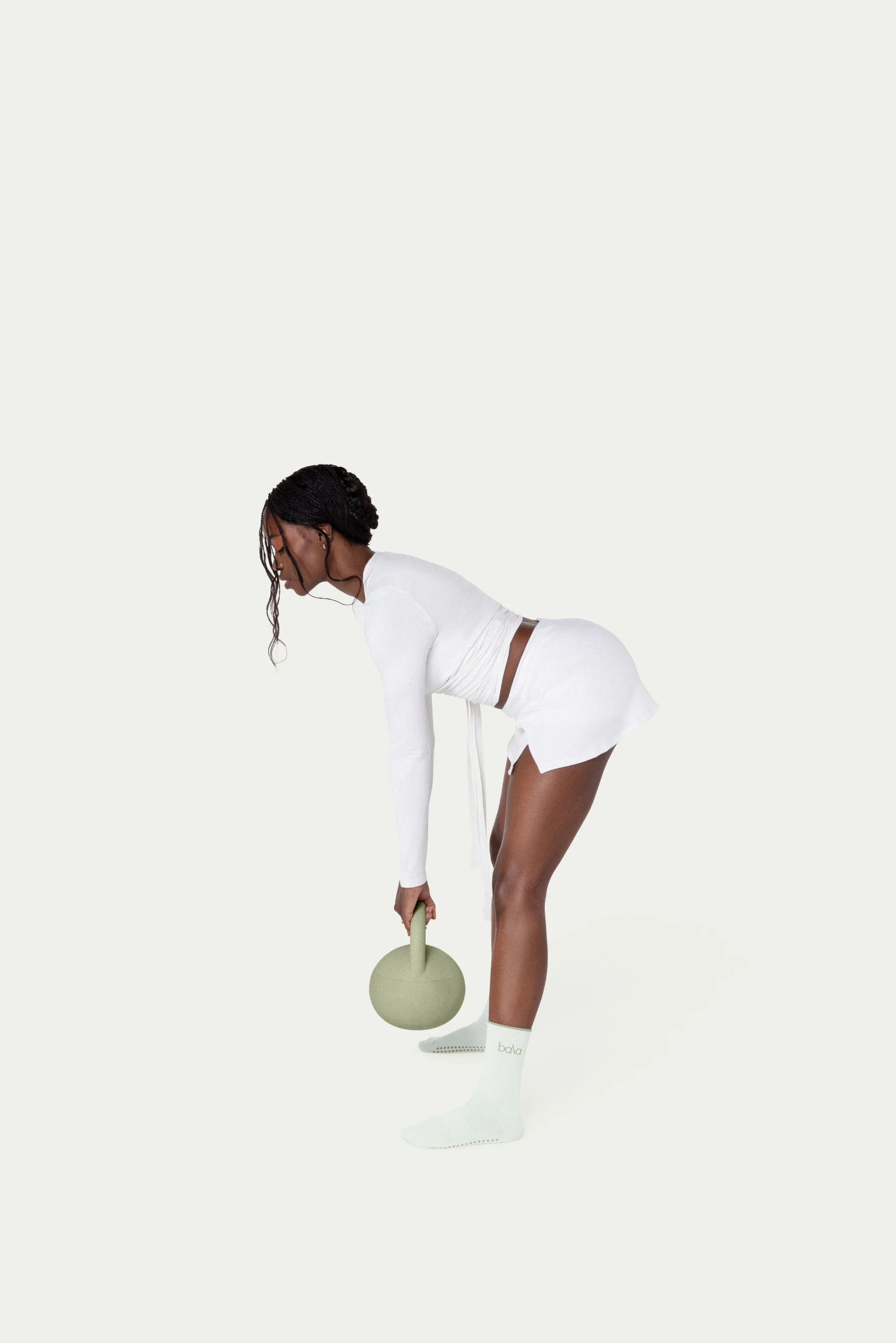 The Kettleball - Image 58