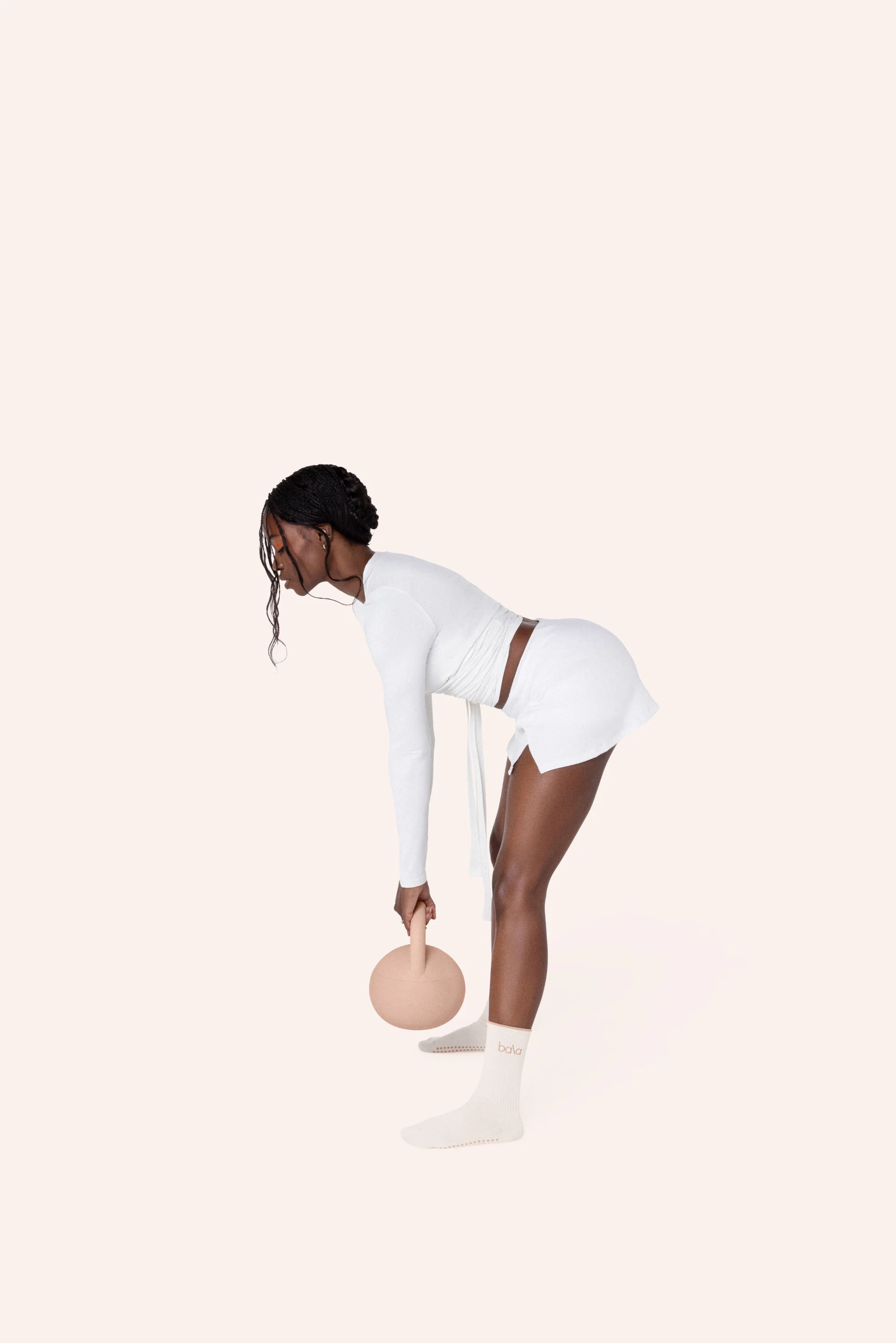 The Kettleball - Image 59