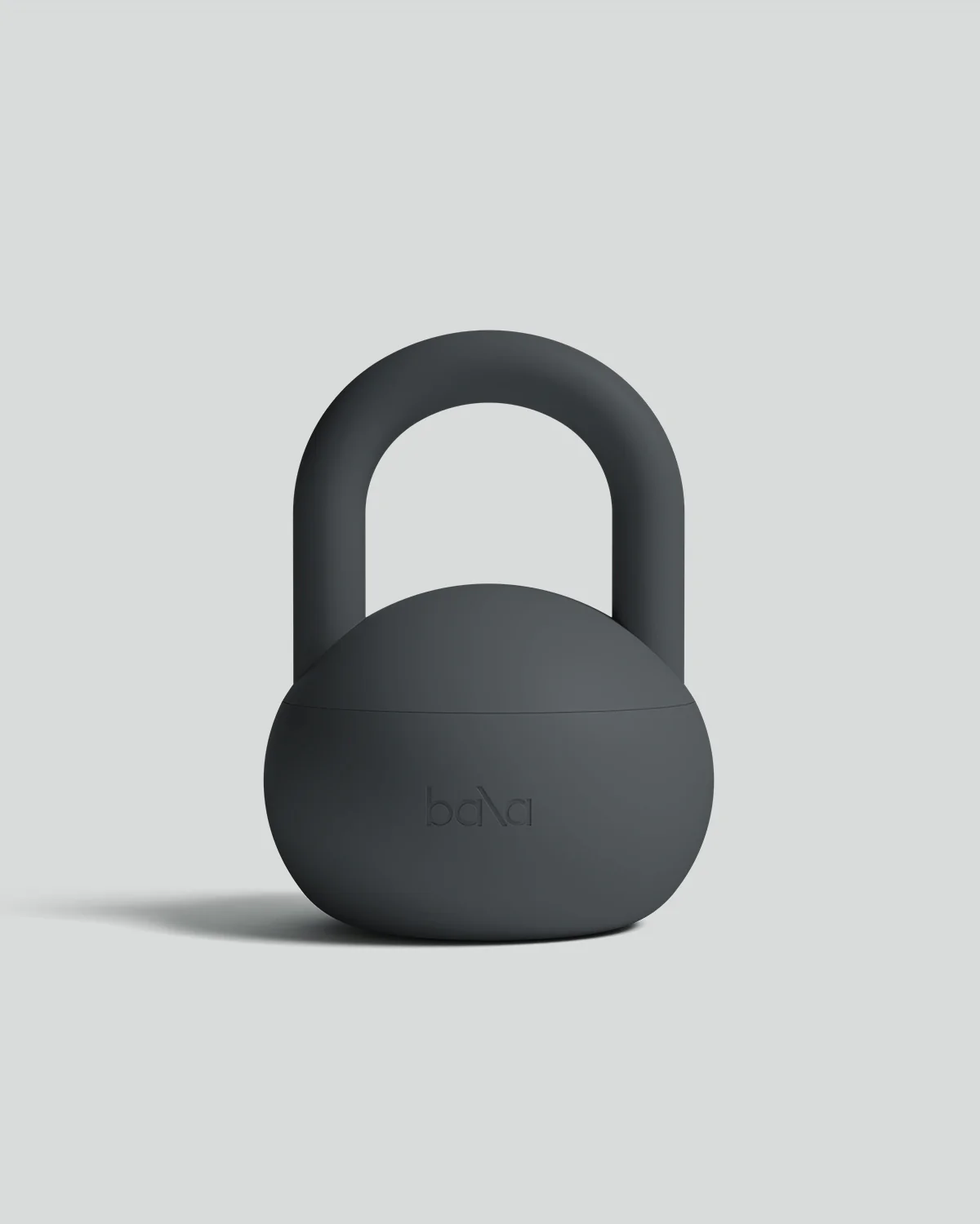 The Kettleball - Image 6