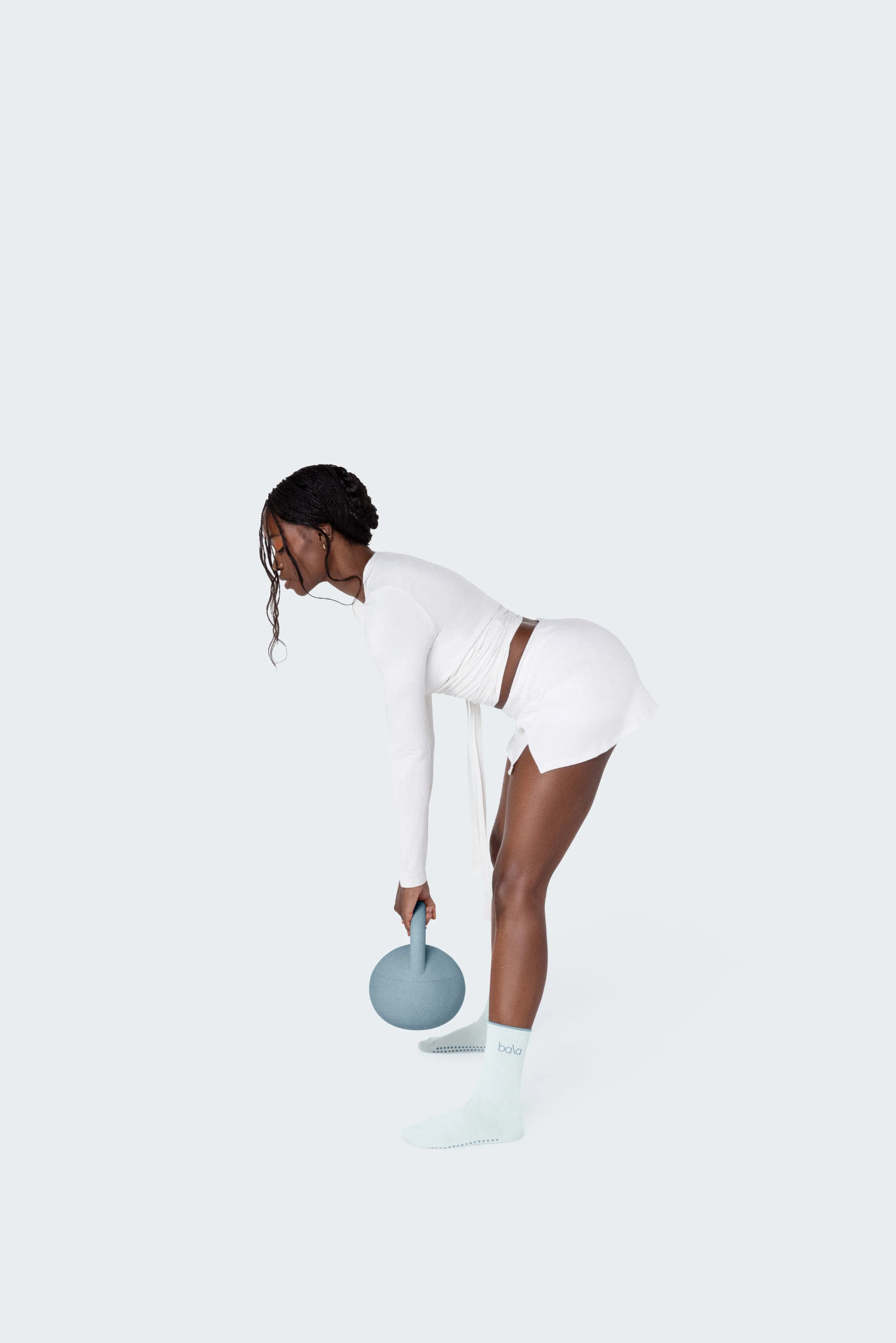 The Kettleball - Image 60