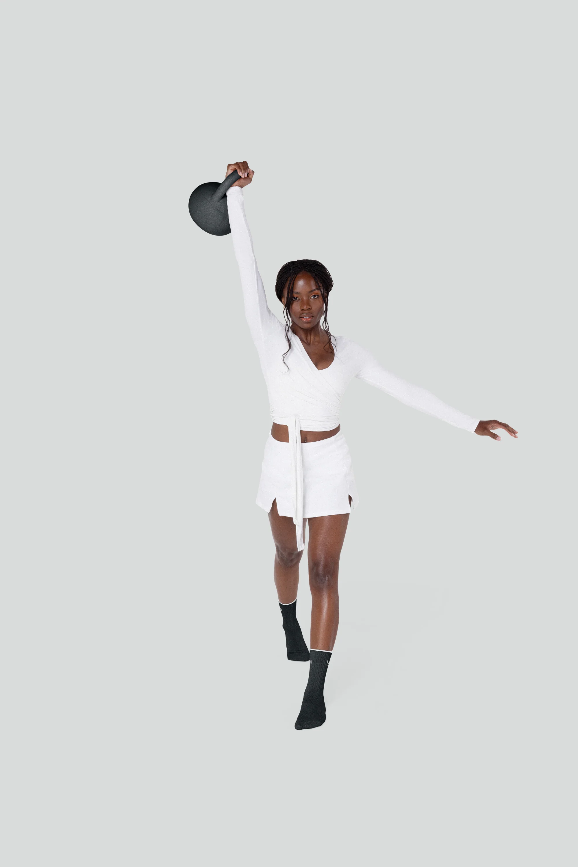 The Kettleball - Image 61