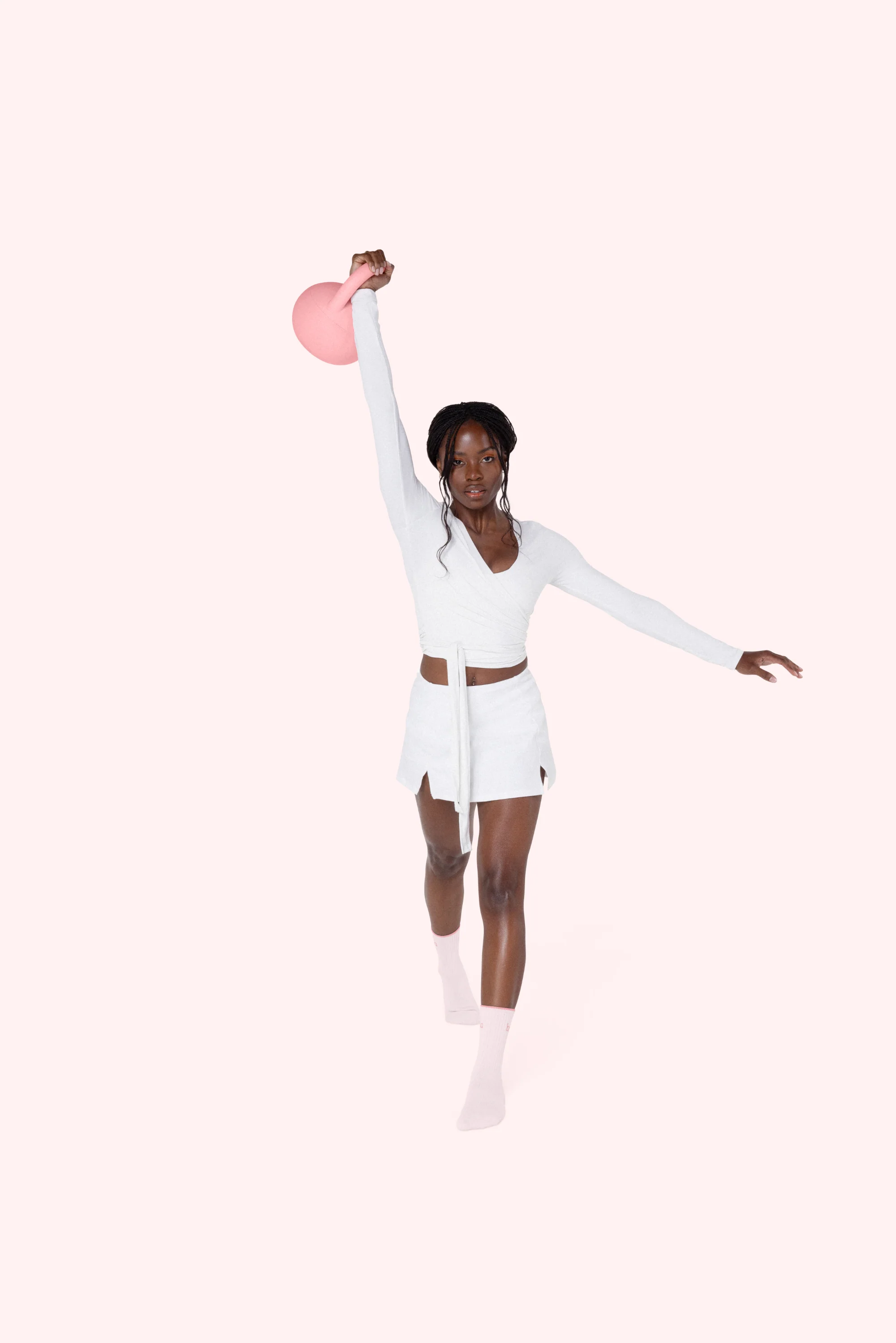 The Kettleball - Image 62