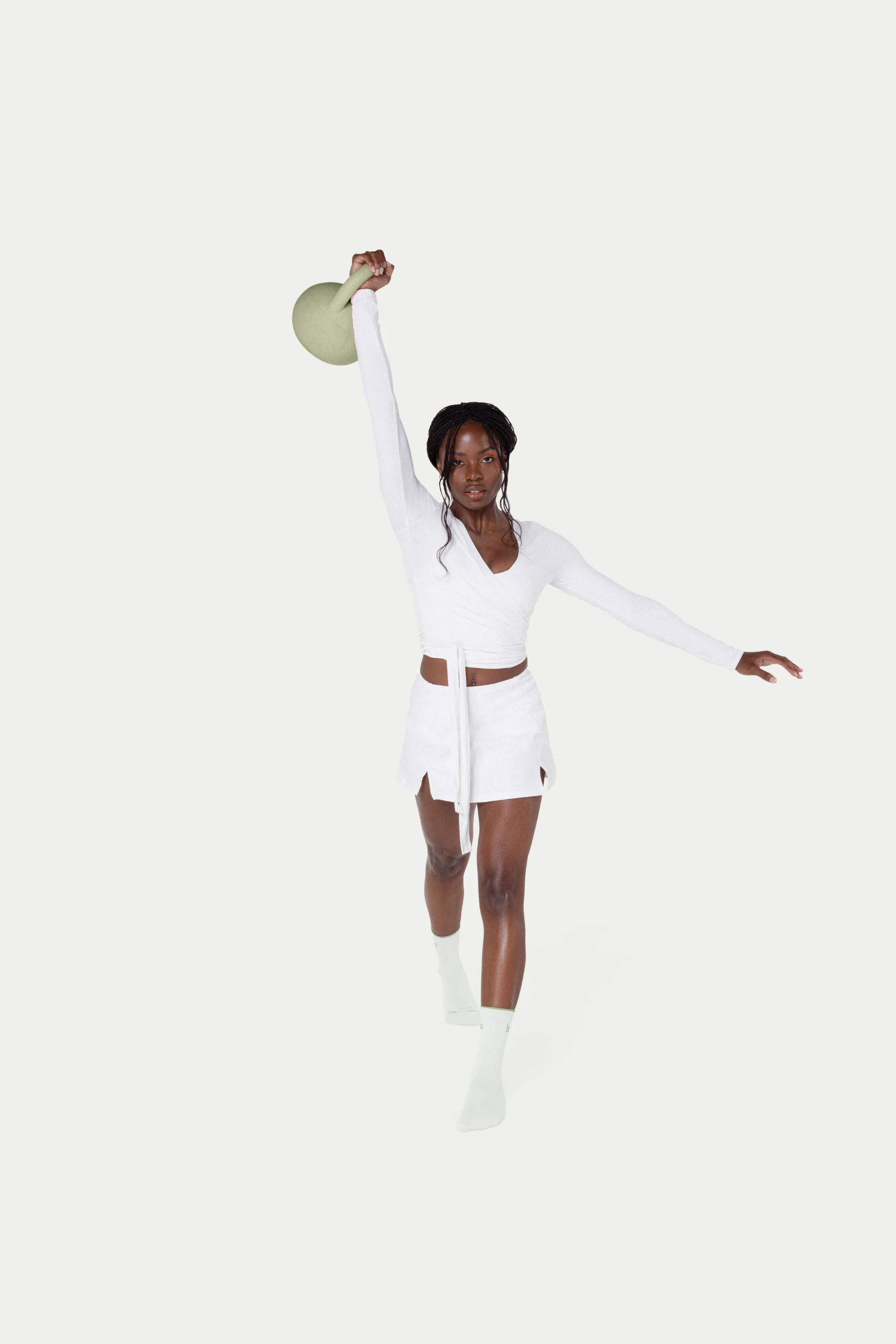 The Kettleball - Image 63