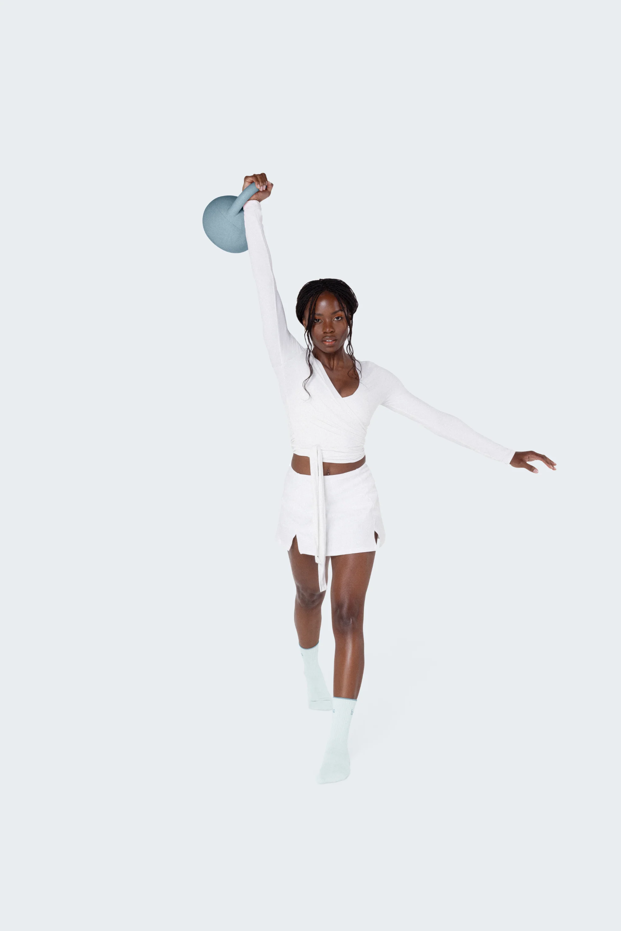 The Kettleball - Image 65