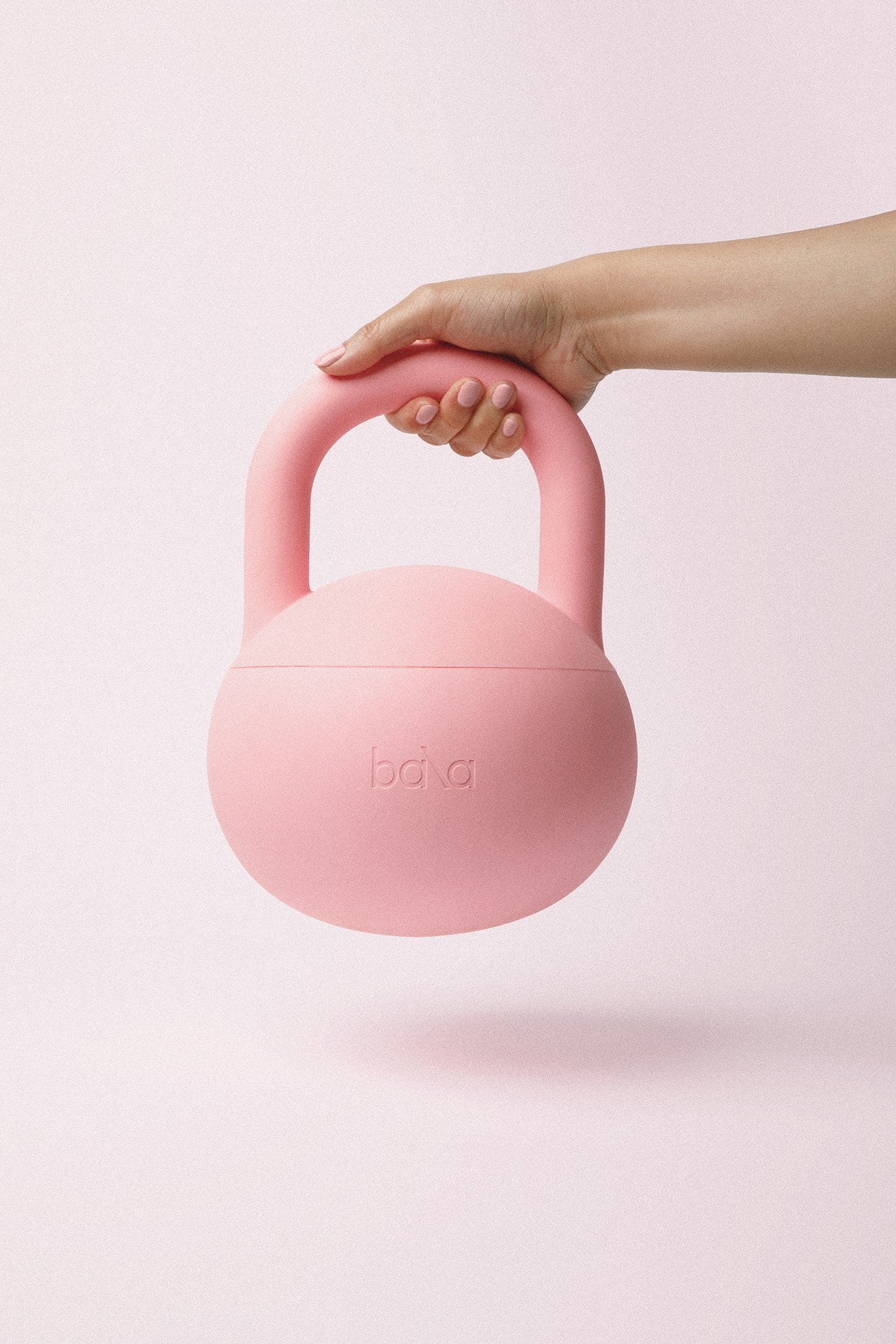 The Kettleball - Image 66