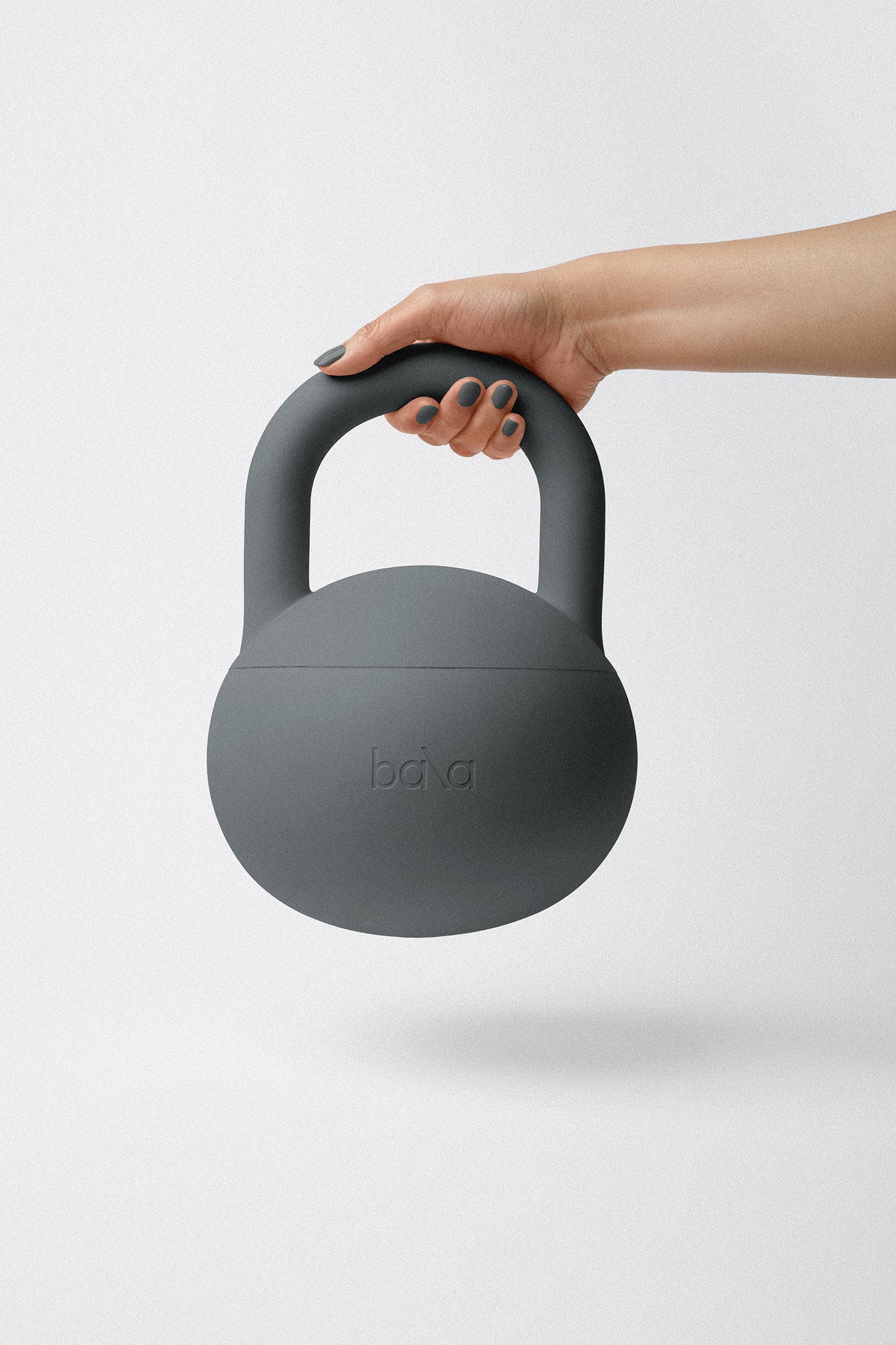 The Kettleball - Image 68
