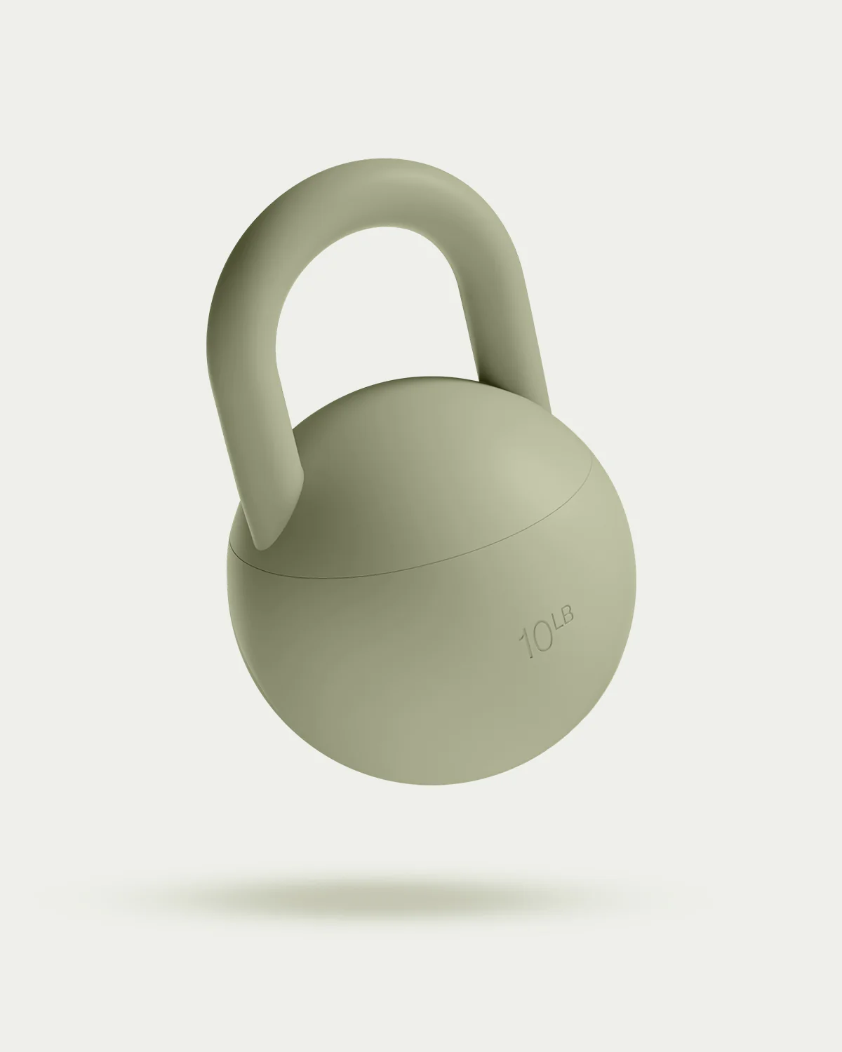 The Kettleball - Image 7