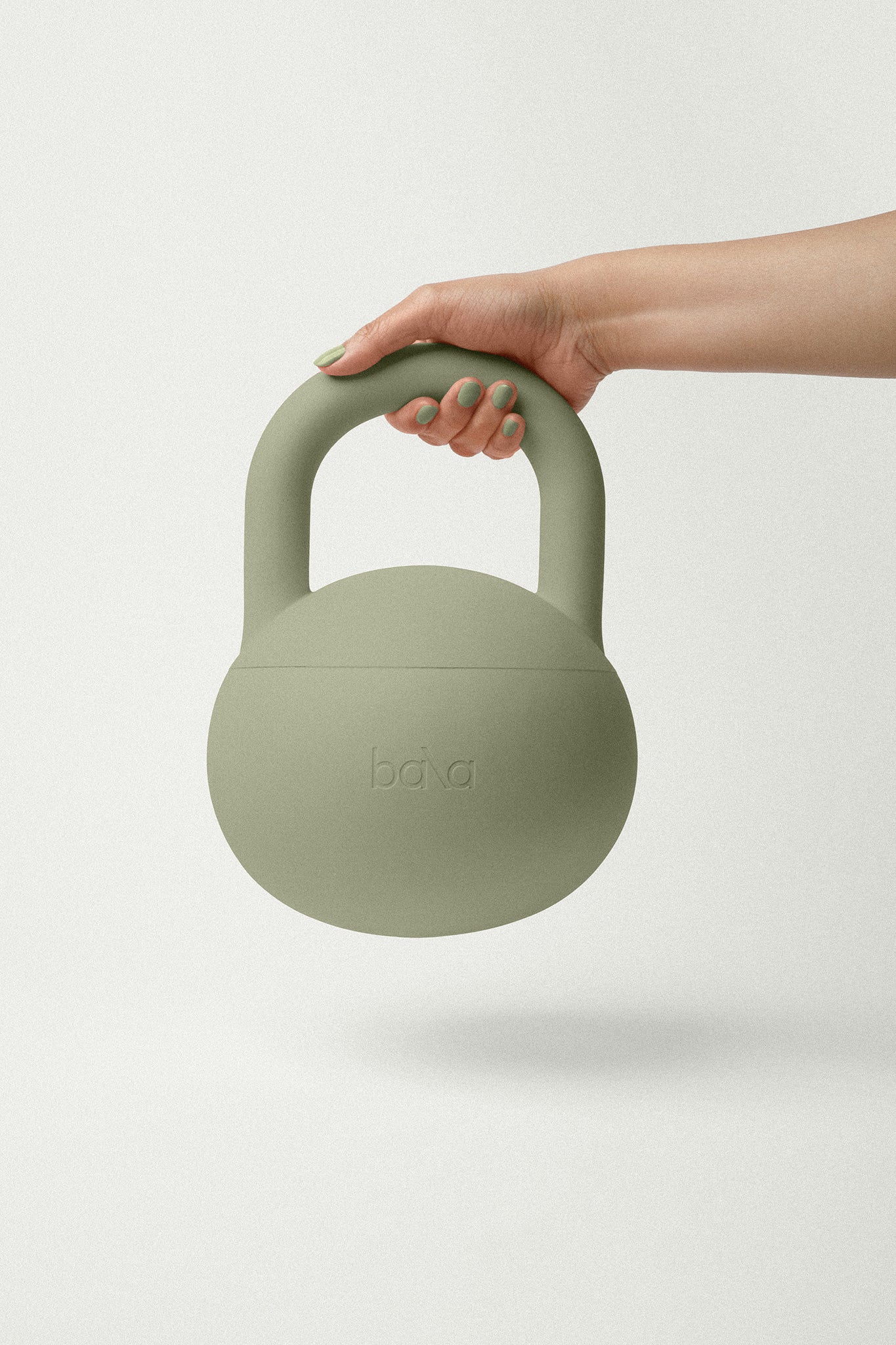 The Kettleball - Image 70