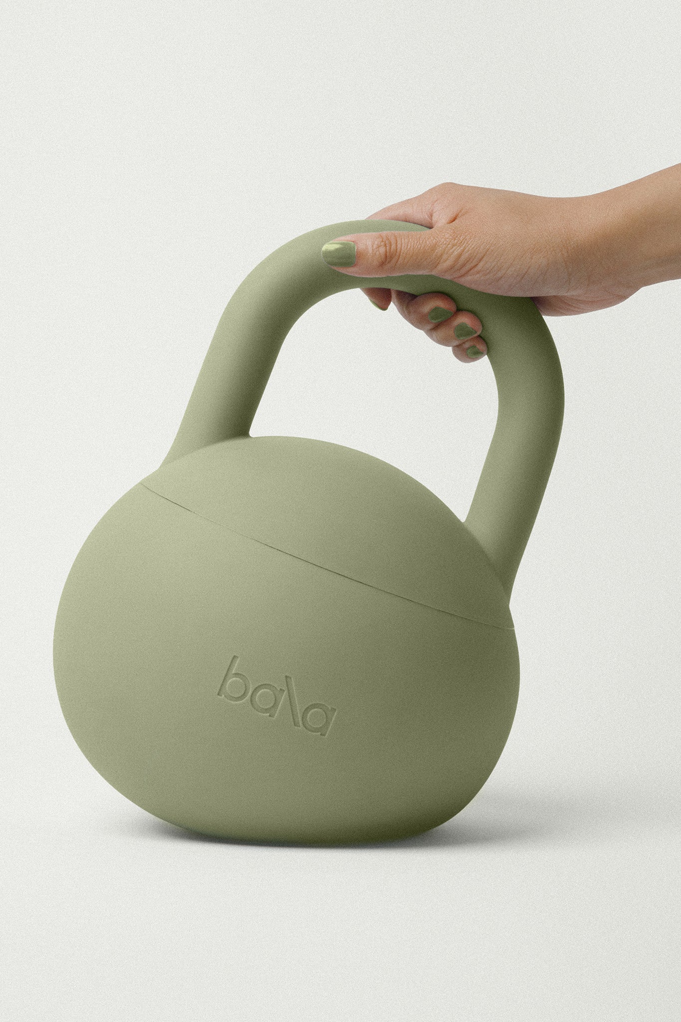 The Kettleball - Image 71
