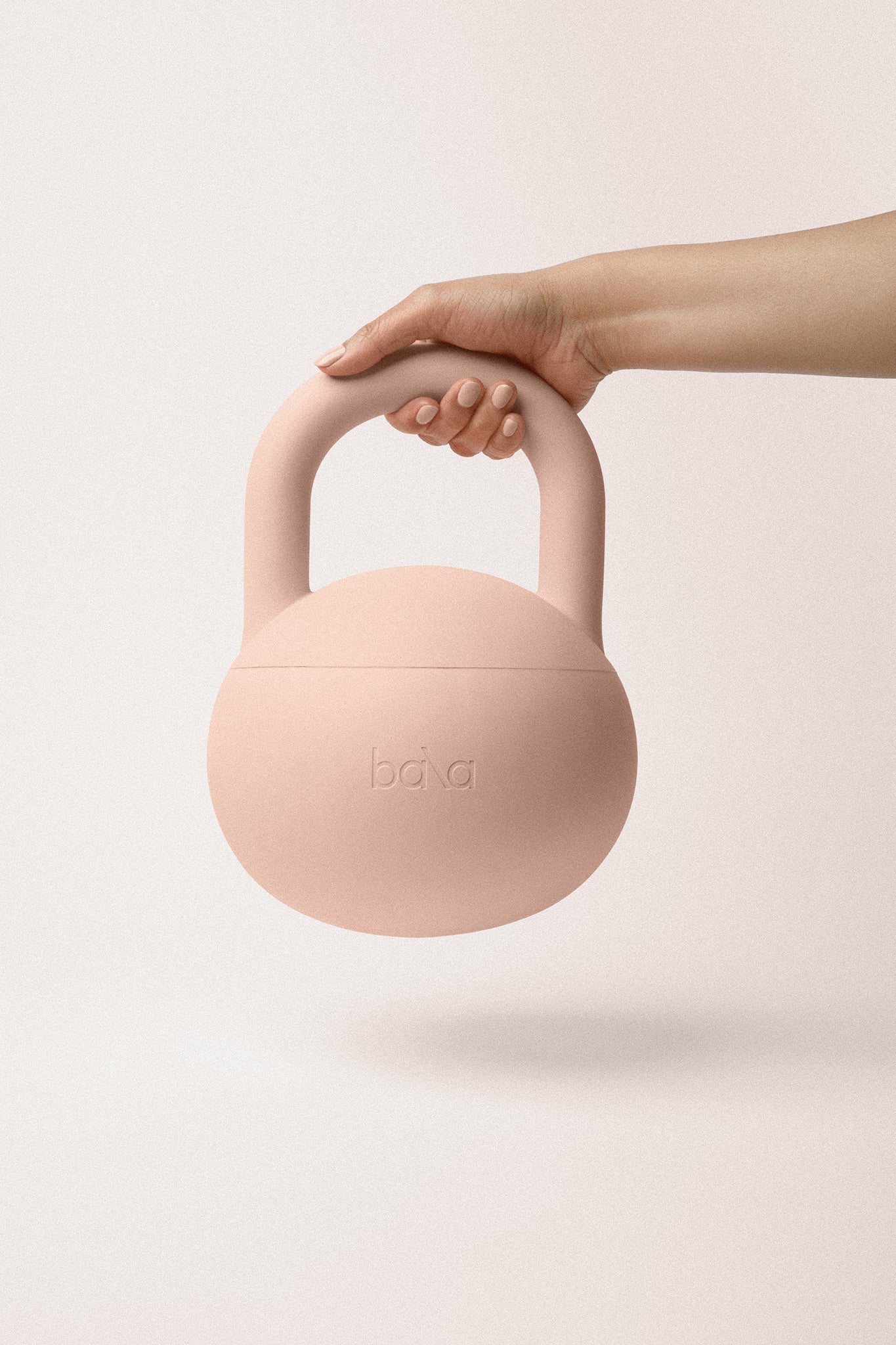 The Kettleball - Image 72